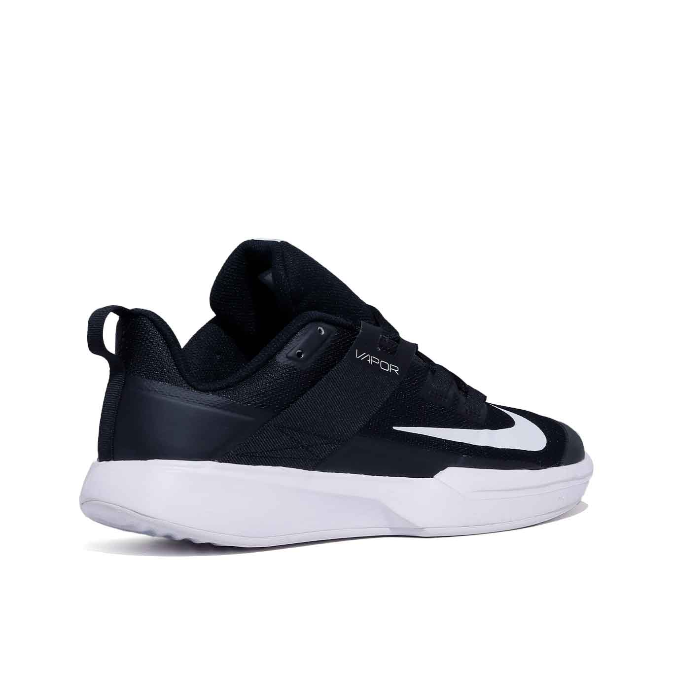 Tenis NIKE COURT VAPOR LITE