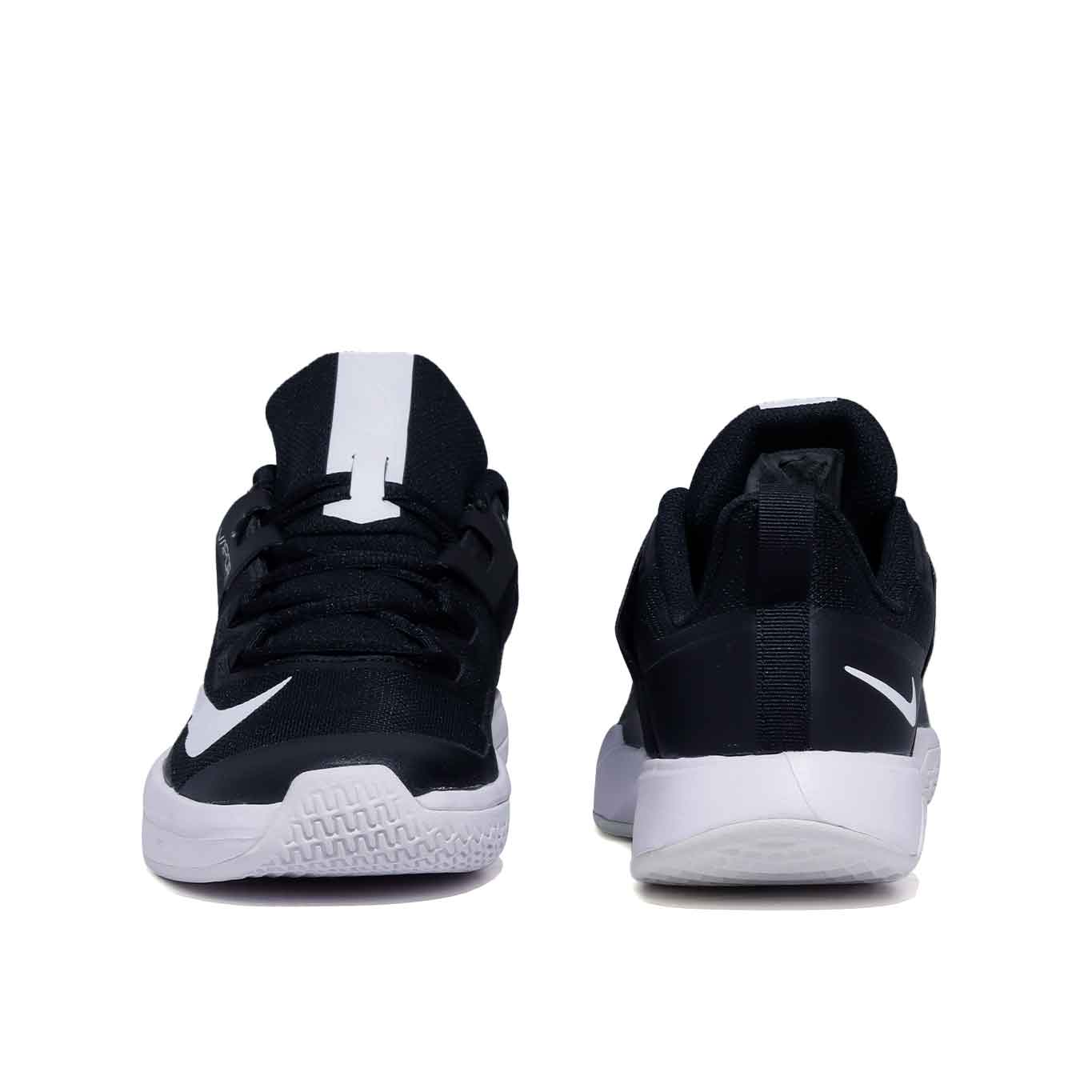 Tenis NIKE COURT VAPOR LITE