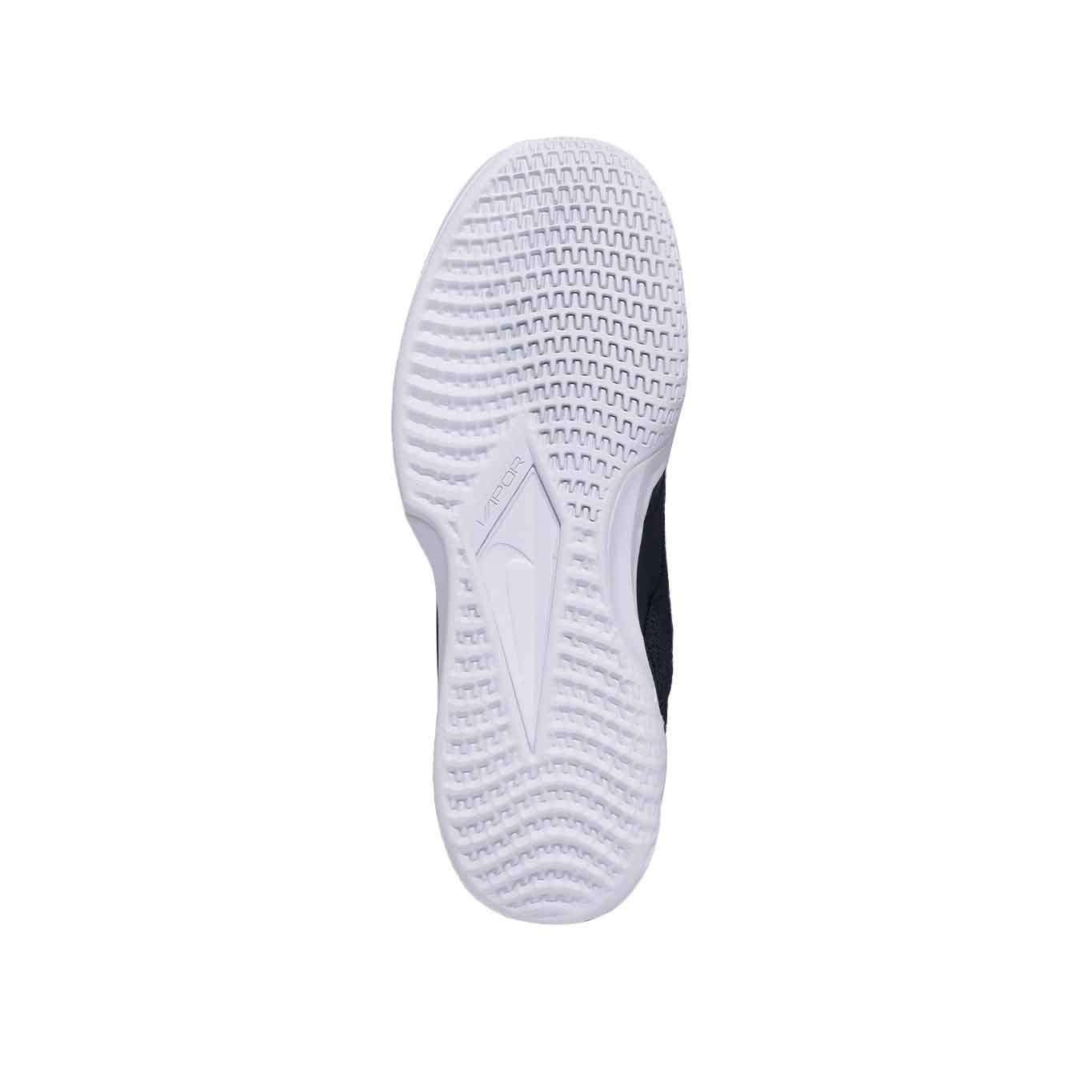 Tenis NIKE COURT VAPOR LITE