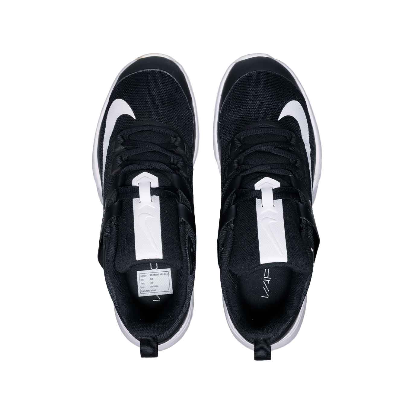 Tenis NIKE COURT VAPOR LITE