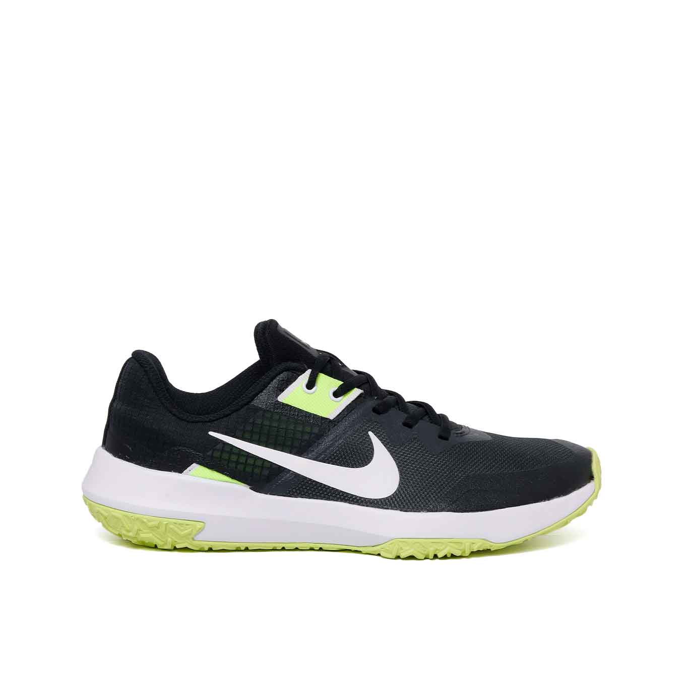 Tenis NIKE VARSITY COMPETE