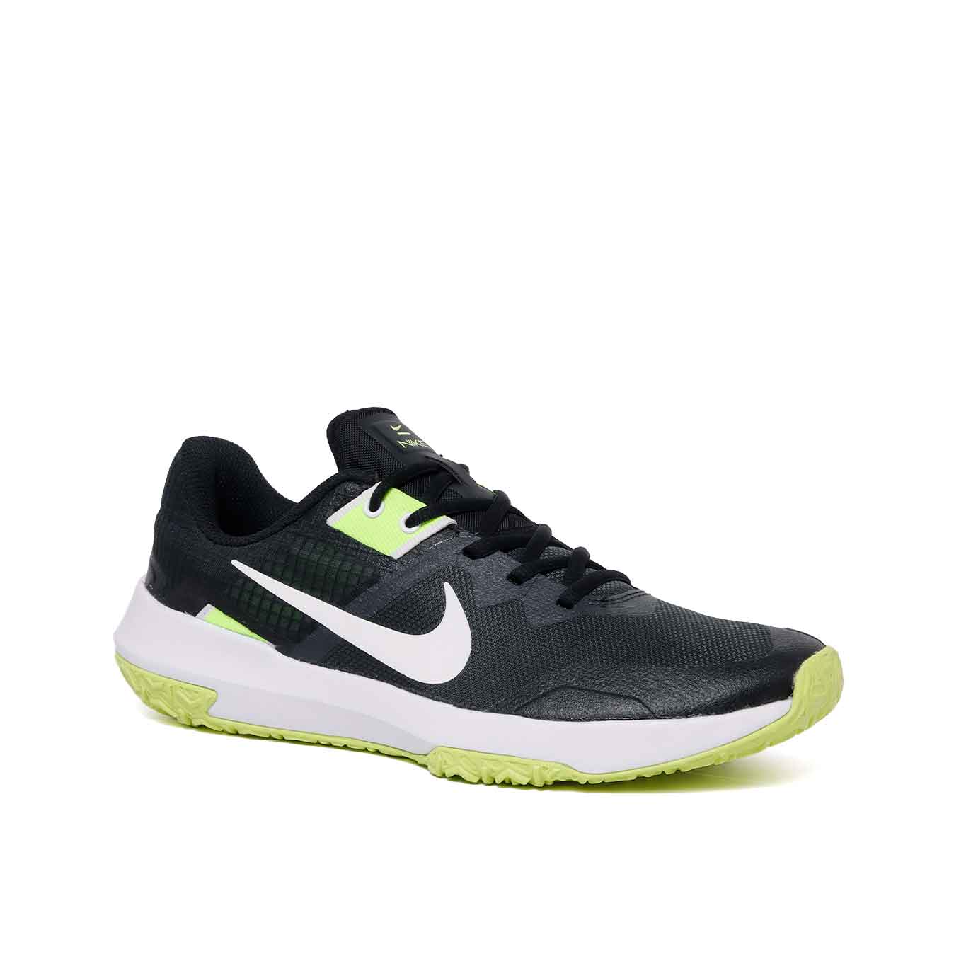 Tenis NIKE VARSITY COMPETE