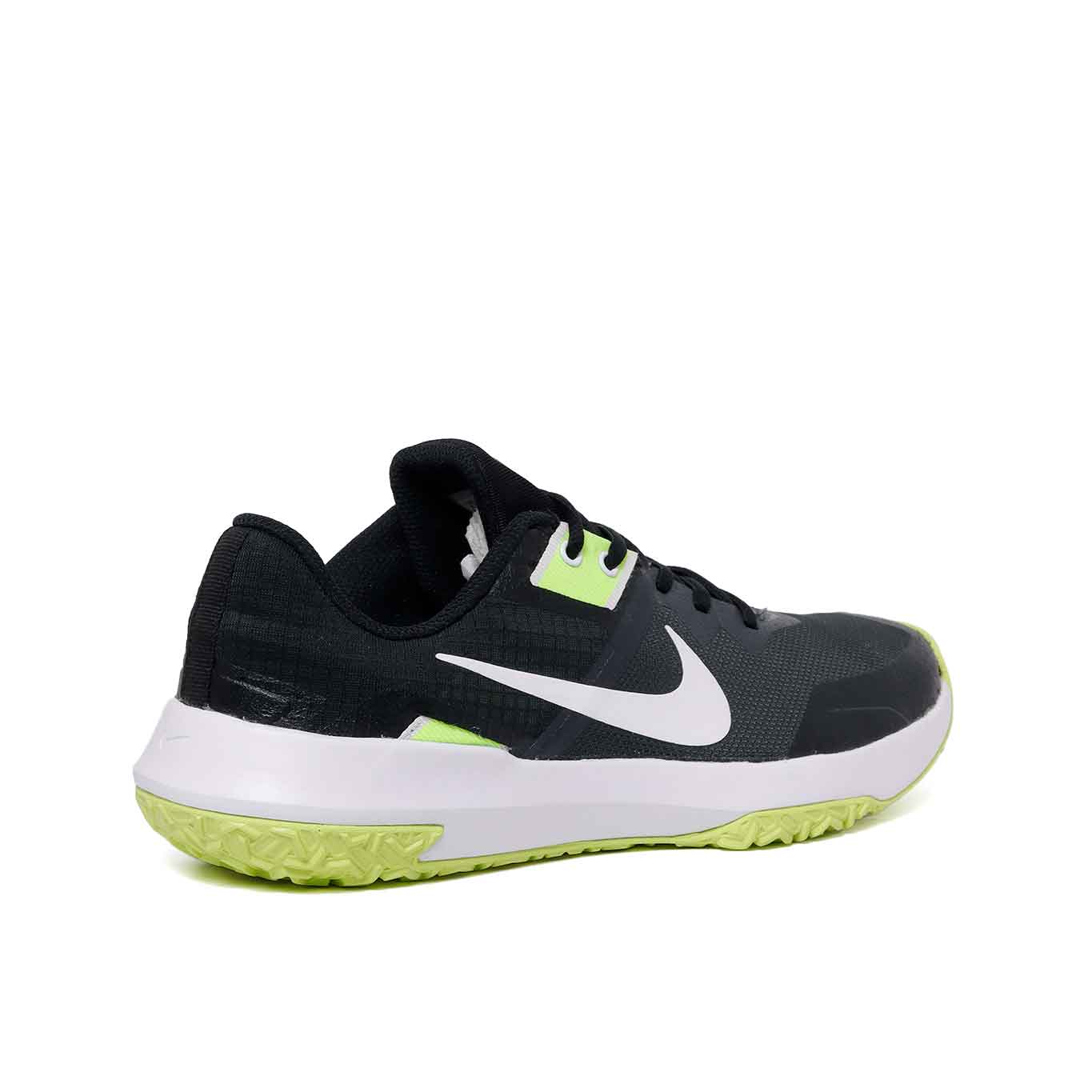 Tenis NIKE VARSITY COMPETE
