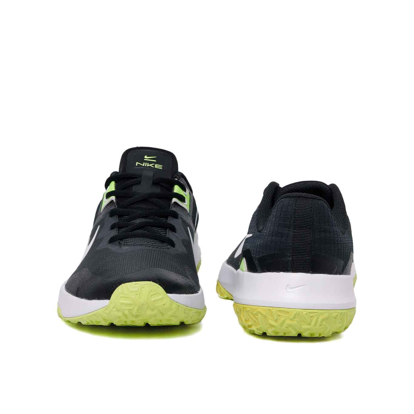 Tenis NIKE VARSITY COMPETE