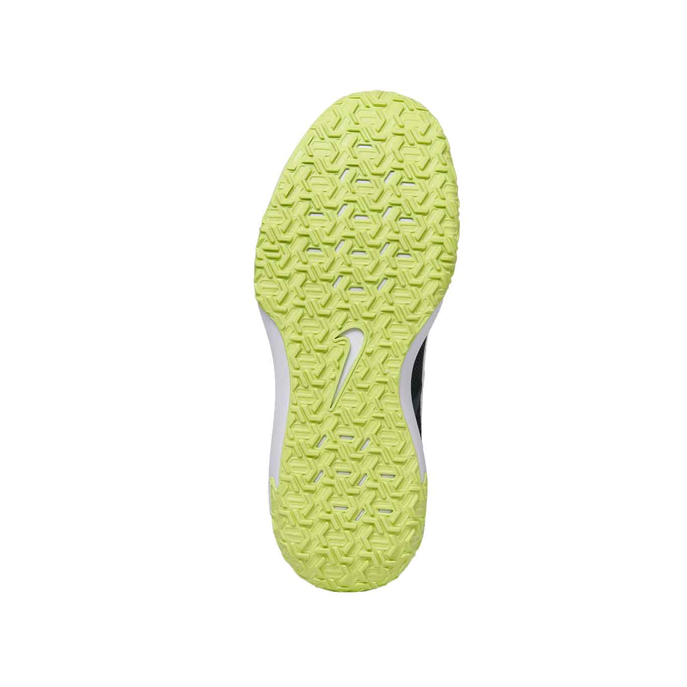 Tenis NIKE VARSITY COMPETE