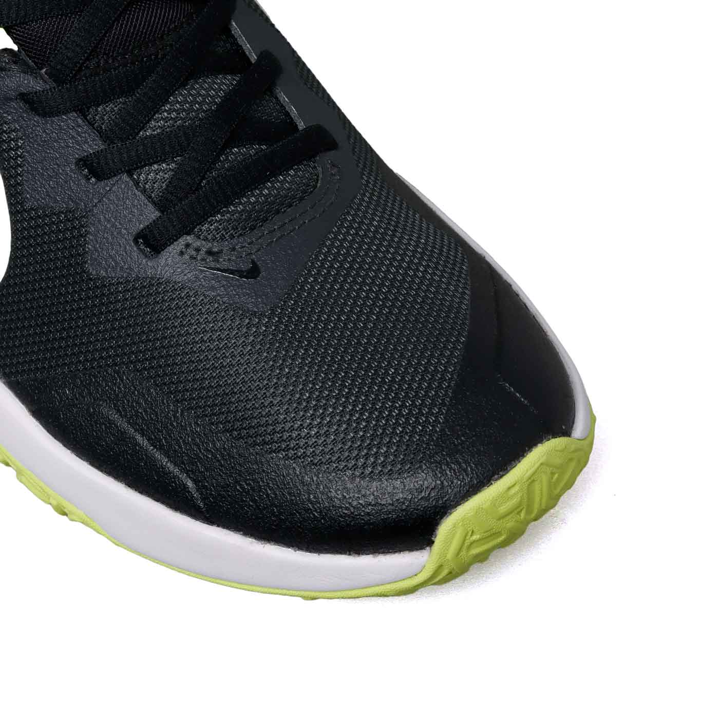 Tenis NIKE VARSITY COMPETE