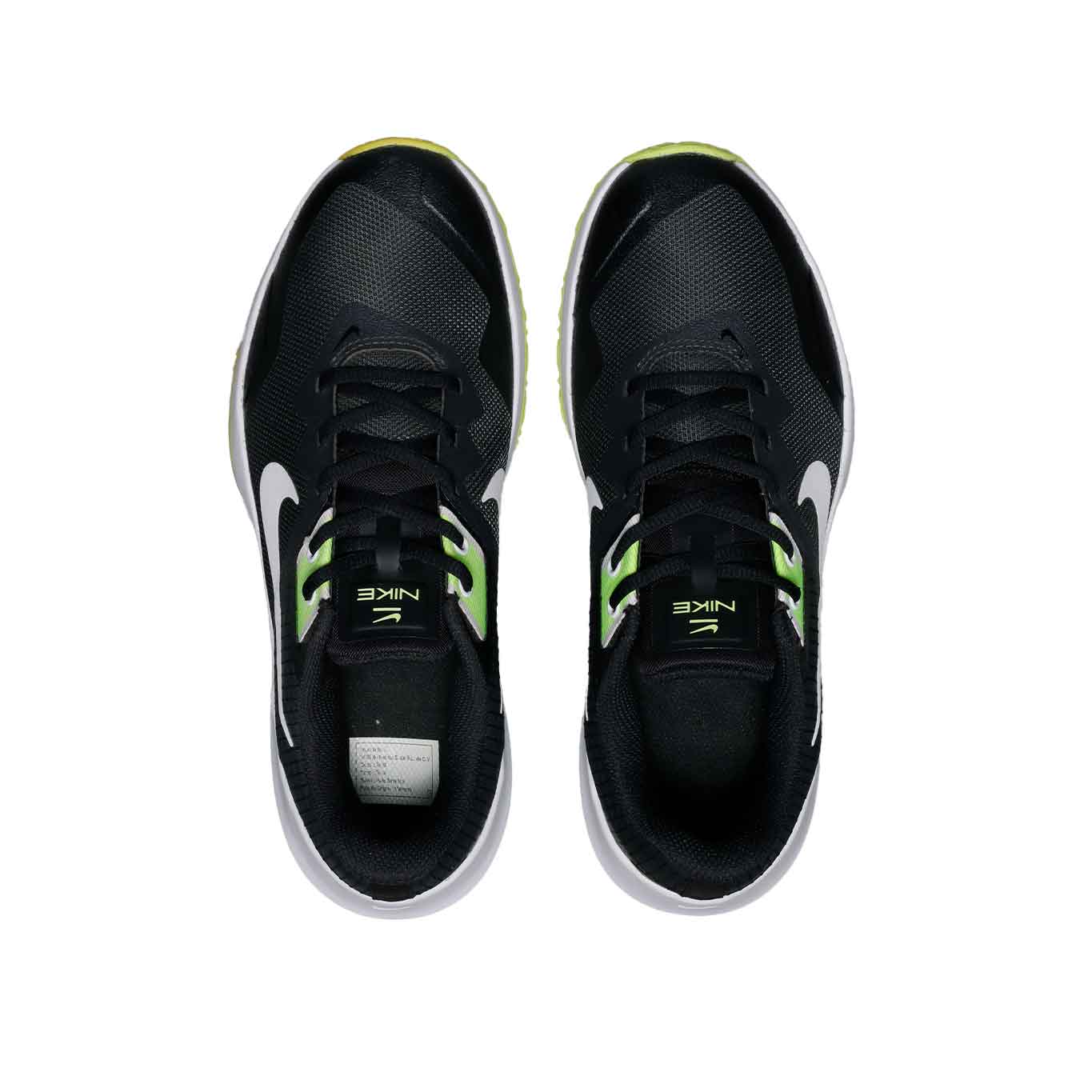 Tenis NIKE VARSITY COMPETE