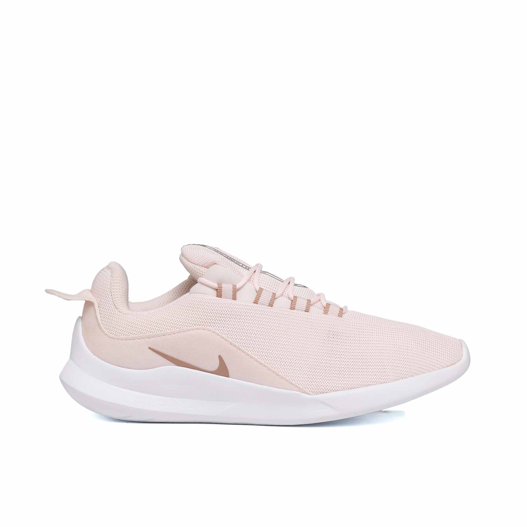 Nike viale pink Clearance