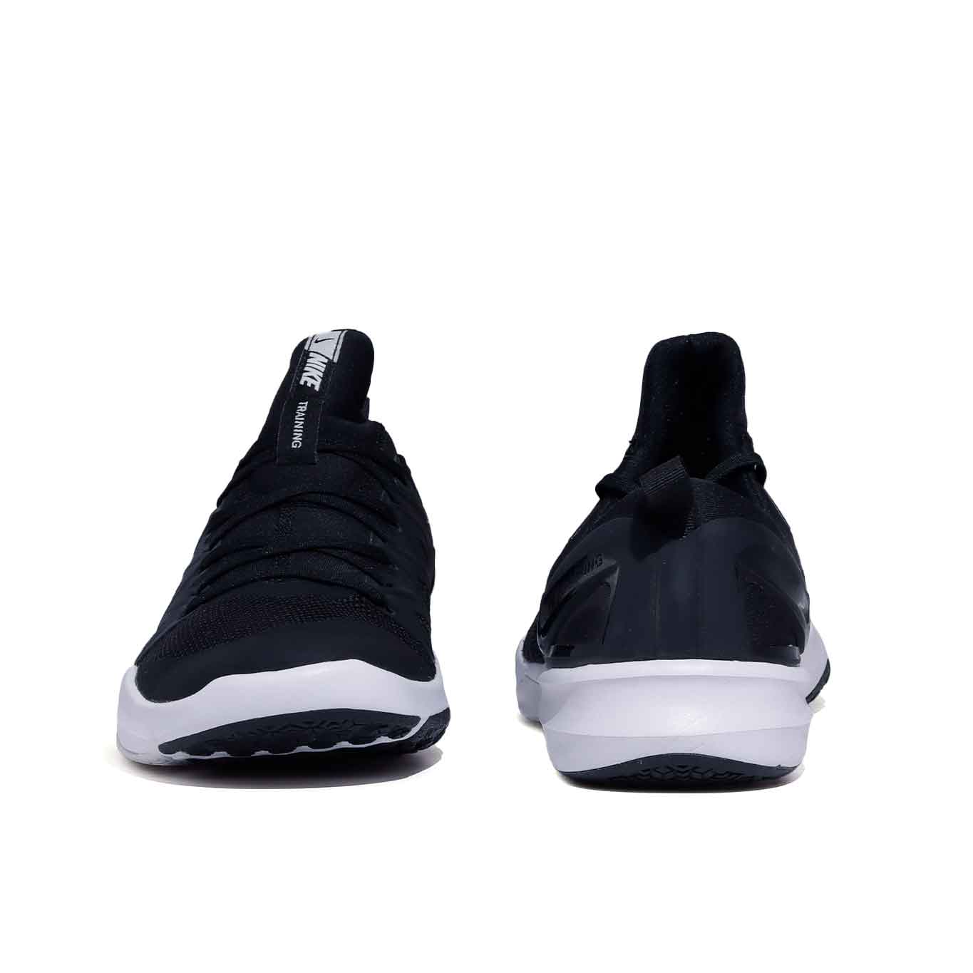 Tenis NIKE VICTORY ELITE TRAINE