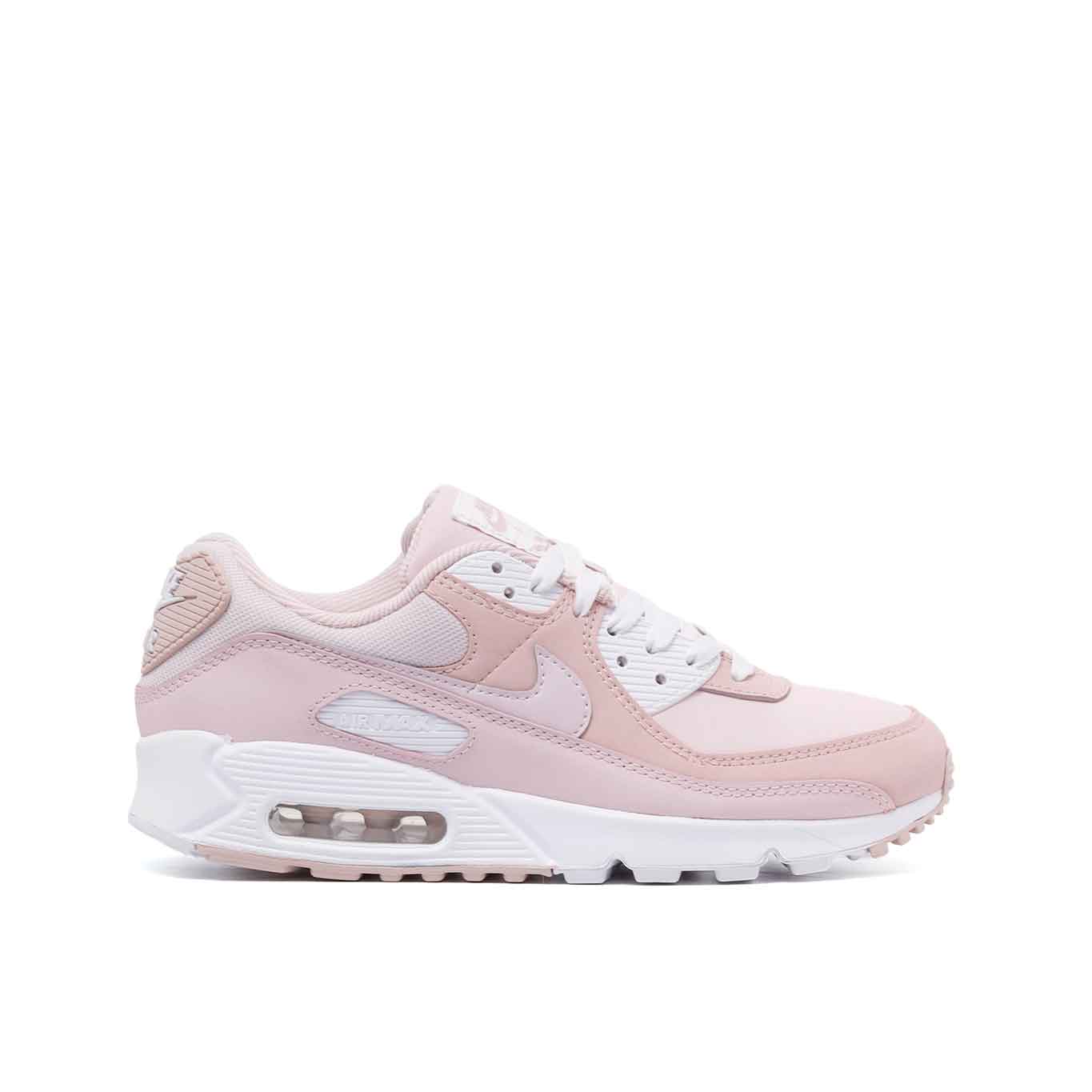 Nike air max 90 mujer outlet Clearance