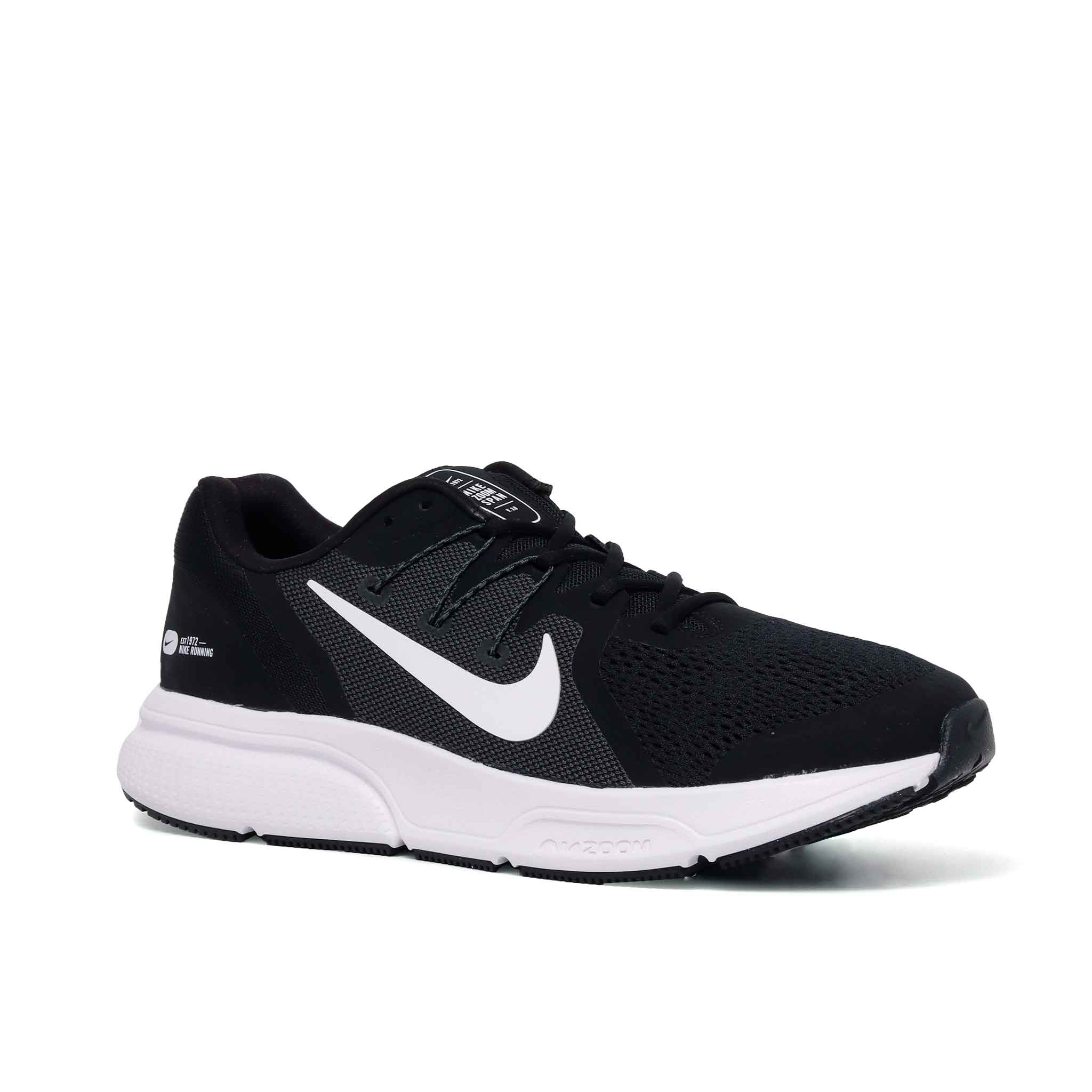 Tenis NIKE ZOOM SPAN