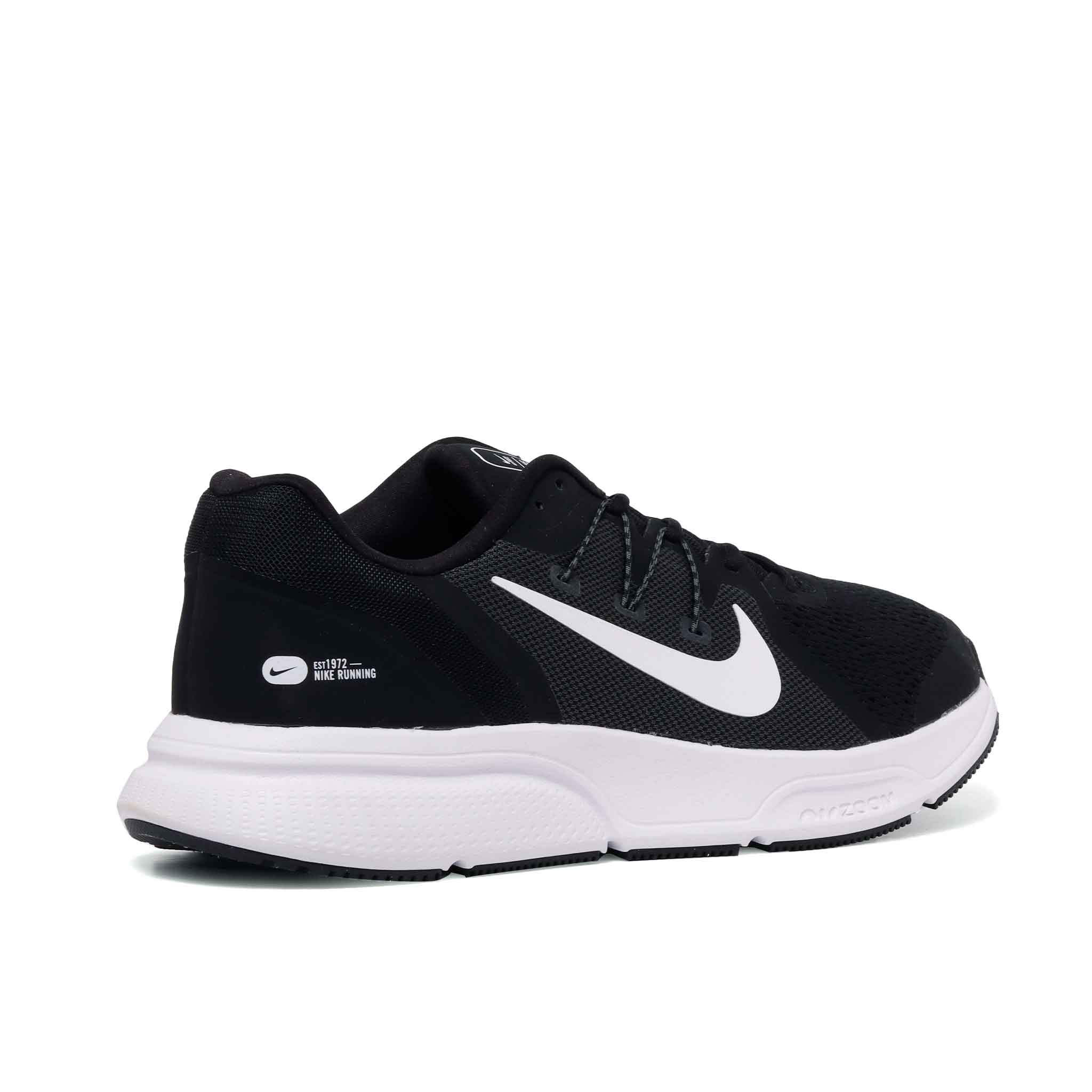 Tenis NIKE ZOOM SPAN