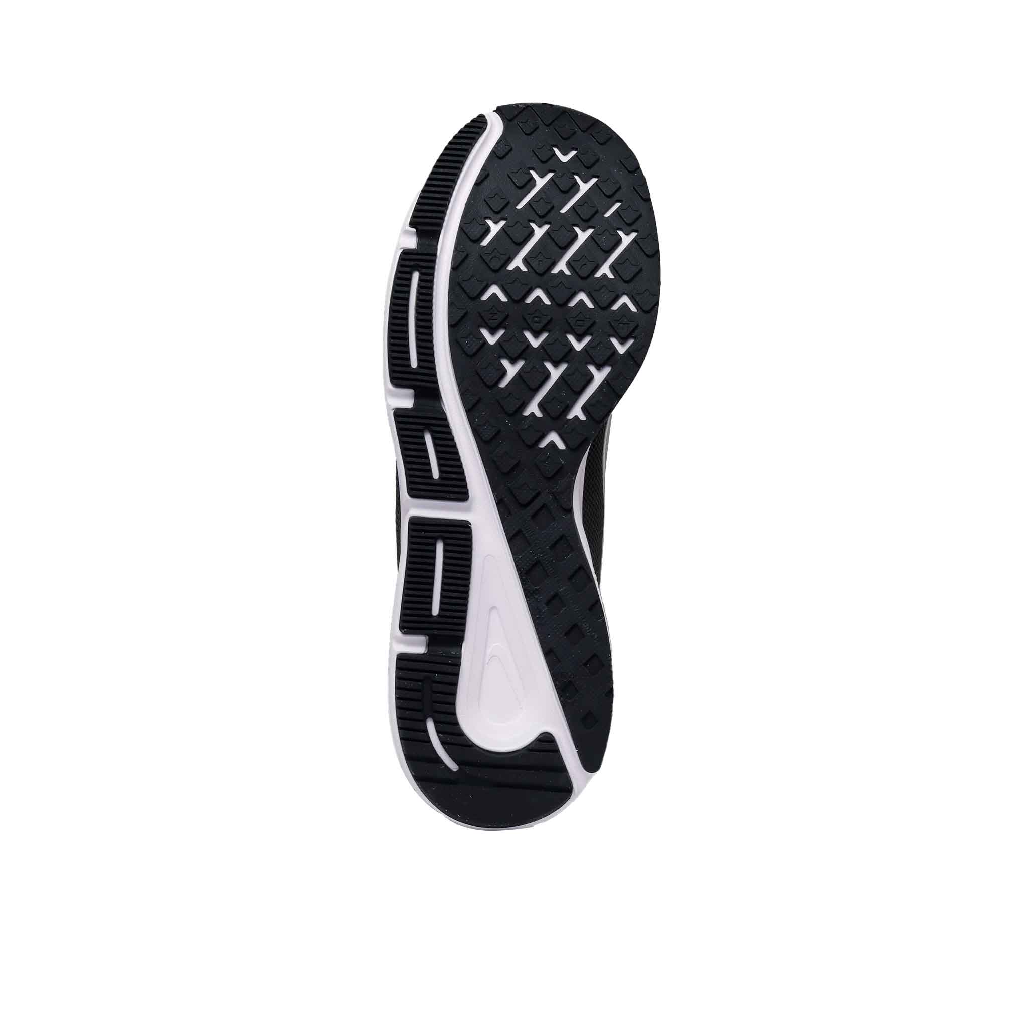 Tenis NIKE ZOOM SPAN