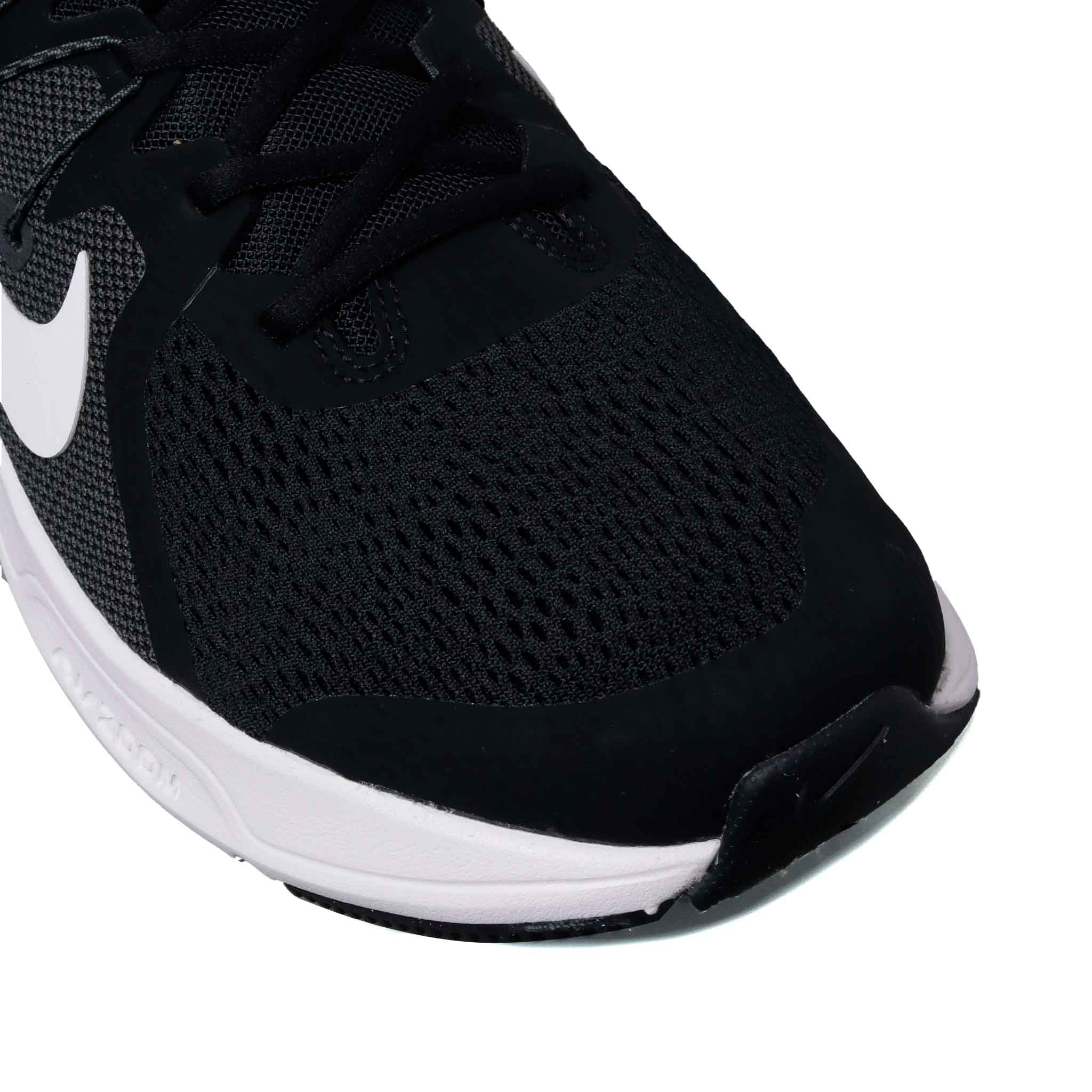 Tenis NIKE ZOOM SPAN