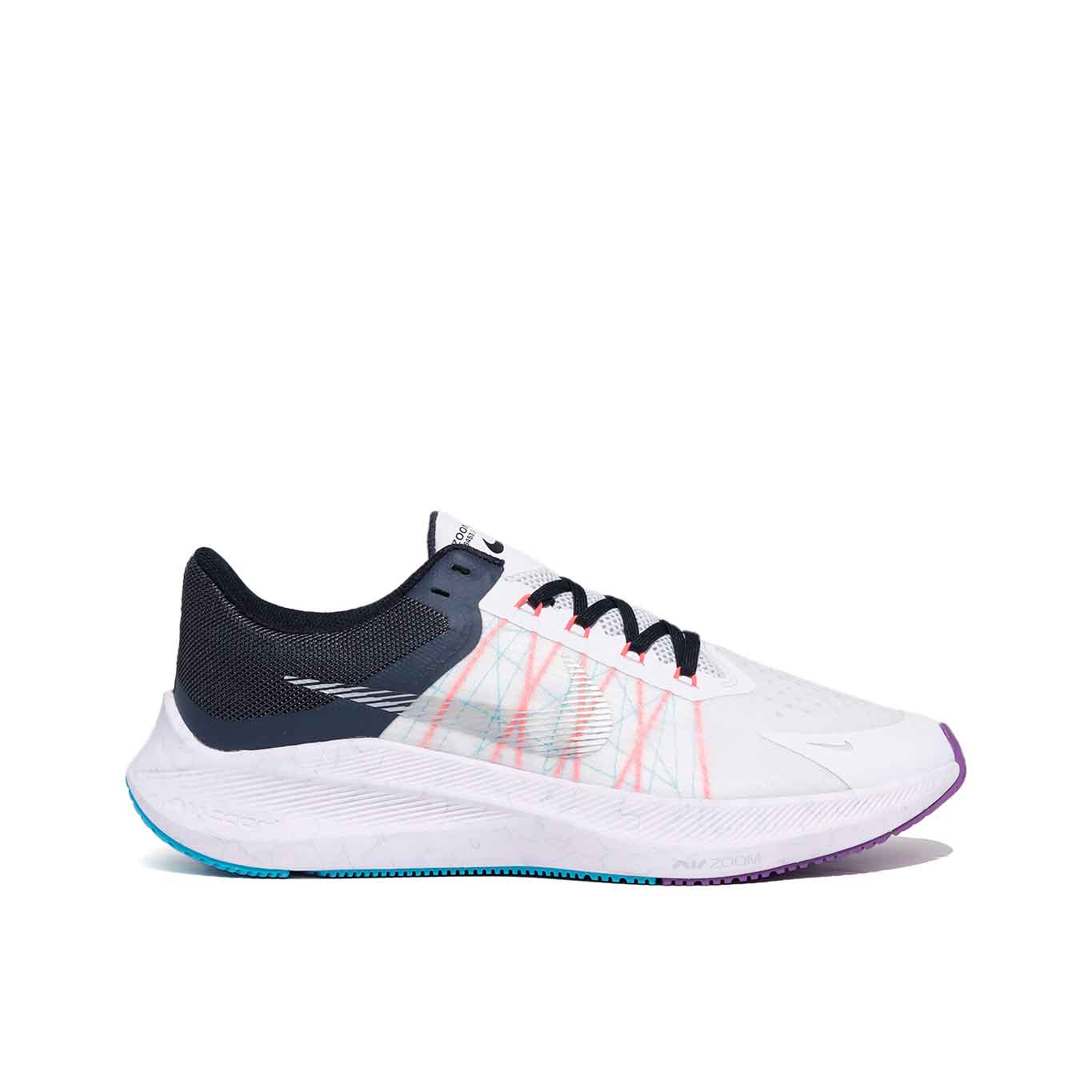 Tenis NIKE WINFLO 8