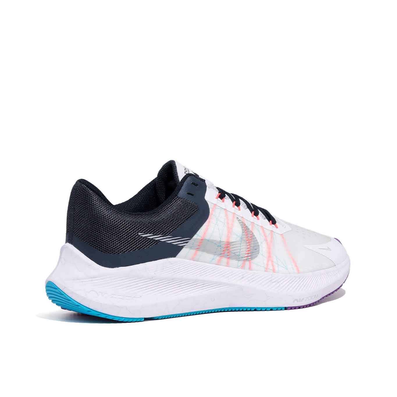 Tenis NIKE WINFLO 8