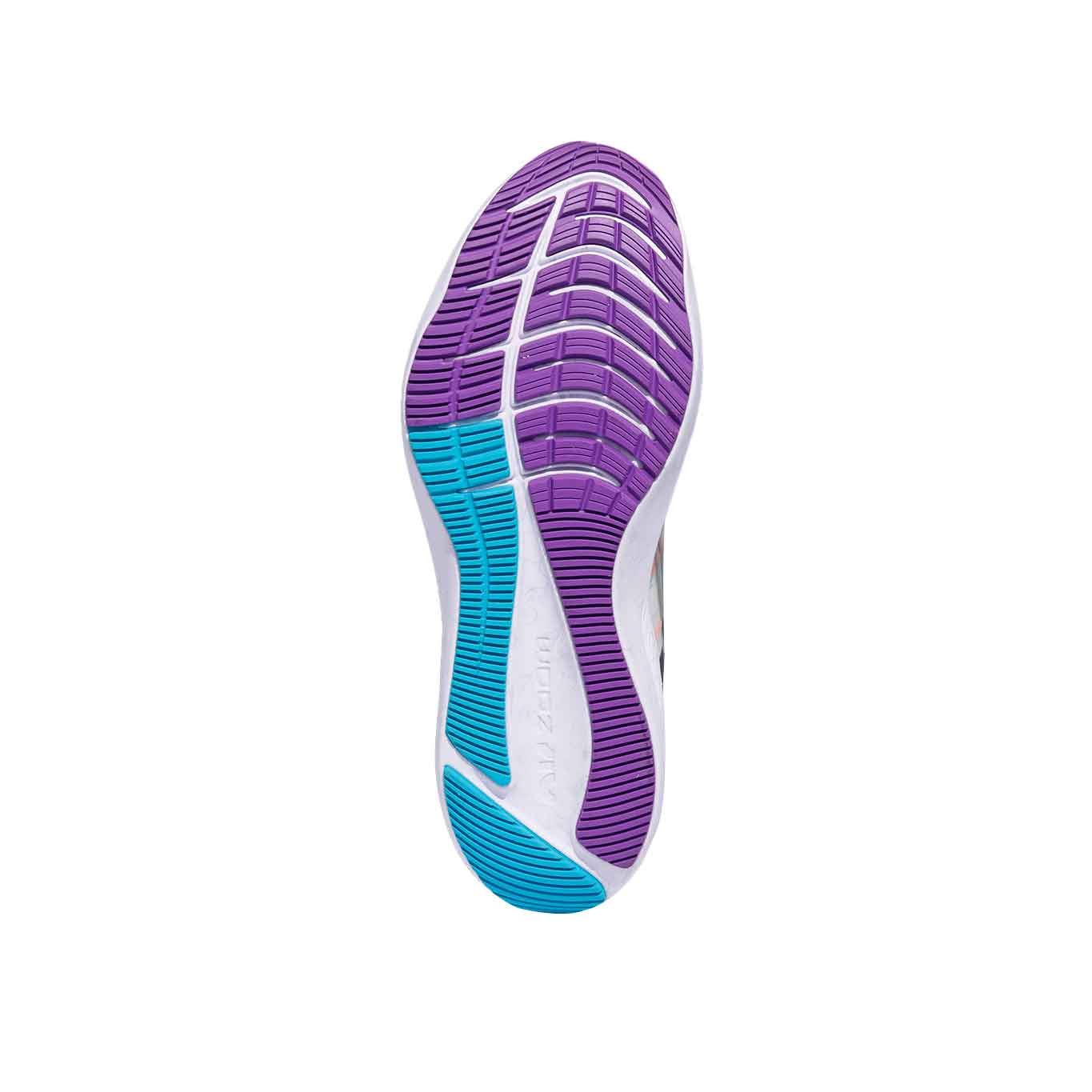 Tenis NIKE WINFLO 8