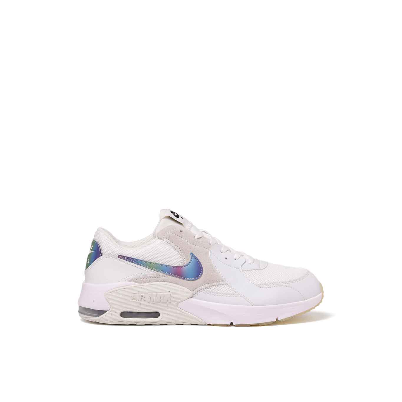 Tenis NIKE AIR MAX EXCEE