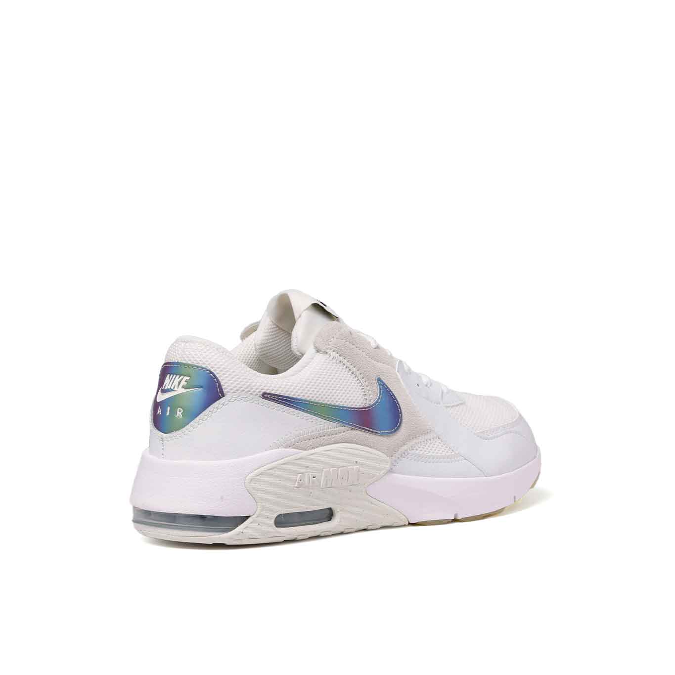 Tenis NIKE AIR MAX EXCEE