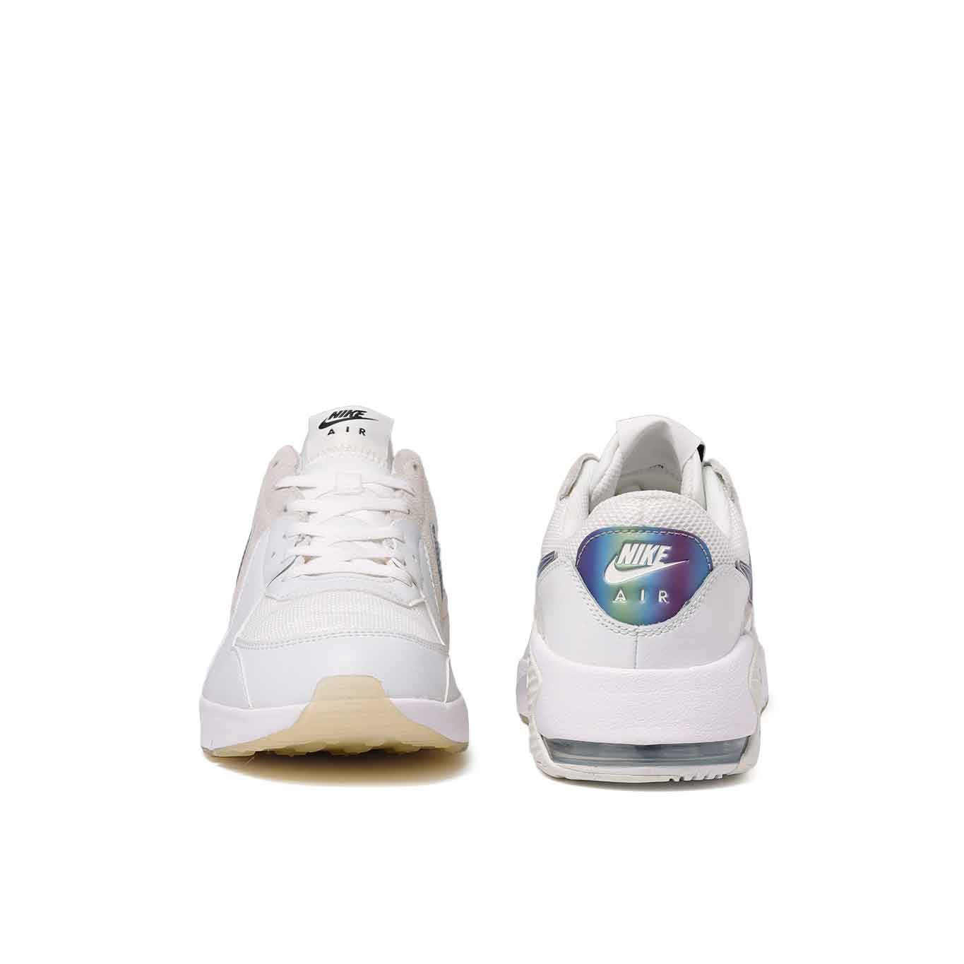 Tenis NIKE AIR MAX EXCEE