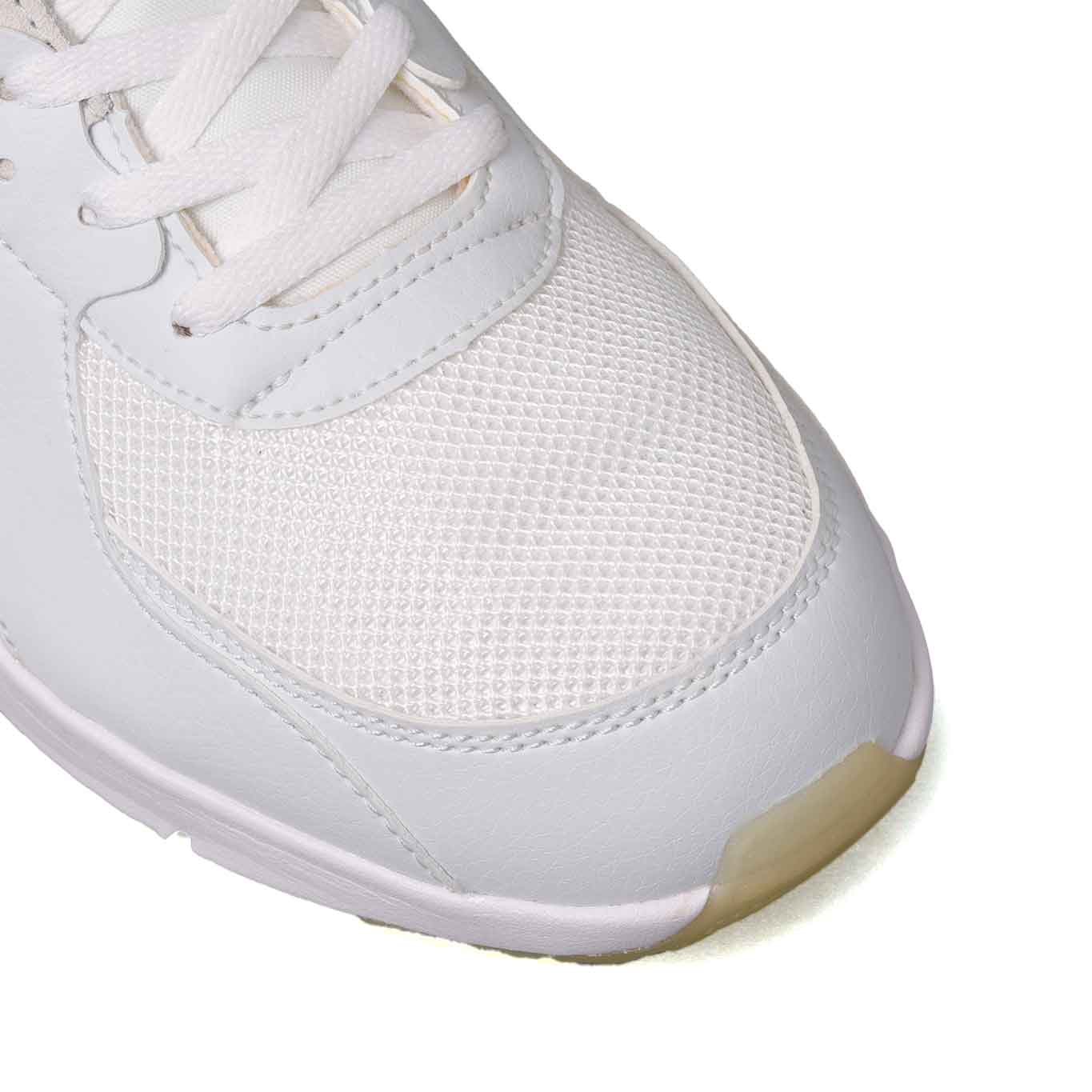 Tenis NIKE AIR MAX EXCEE