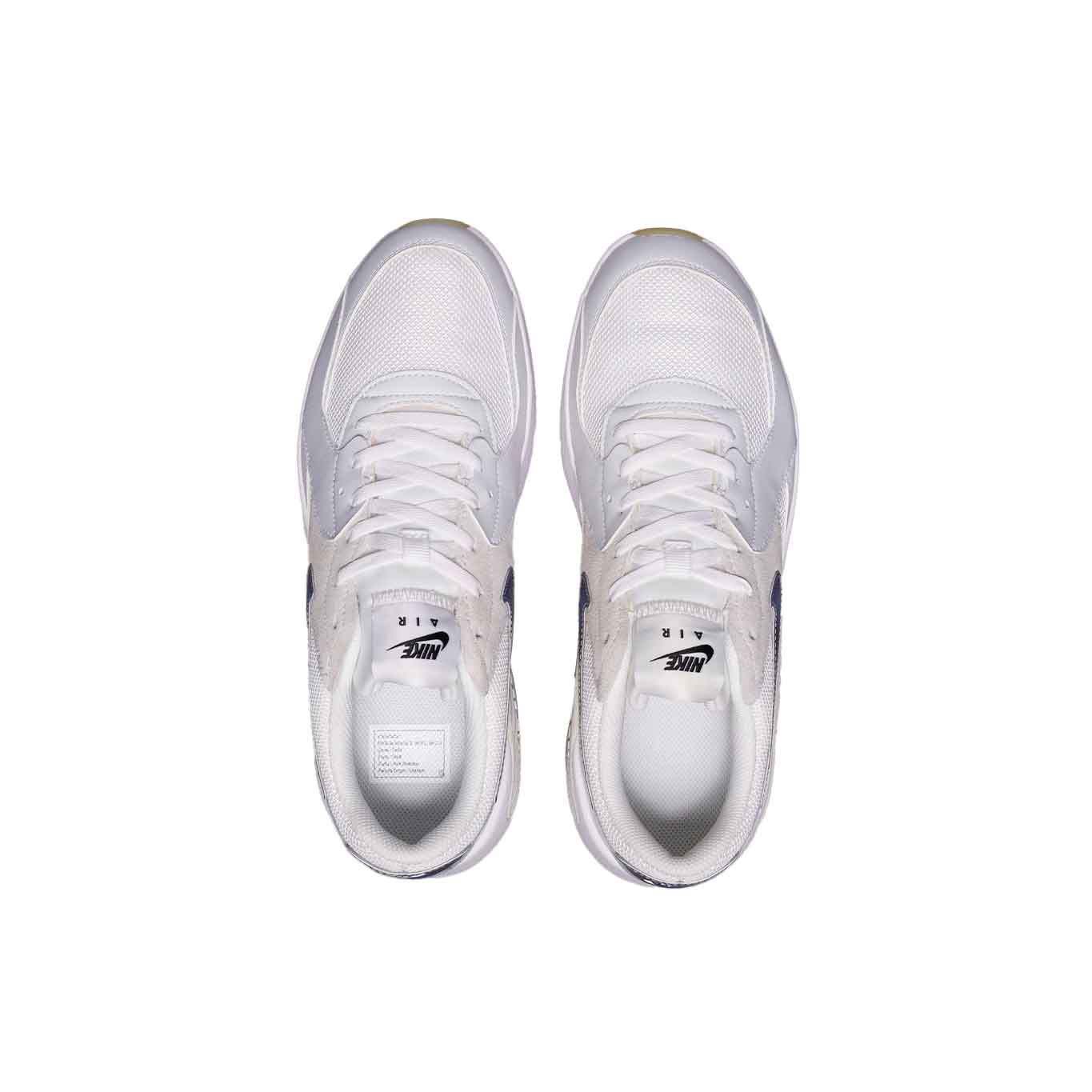 Tenis NIKE AIR MAX EXCEE