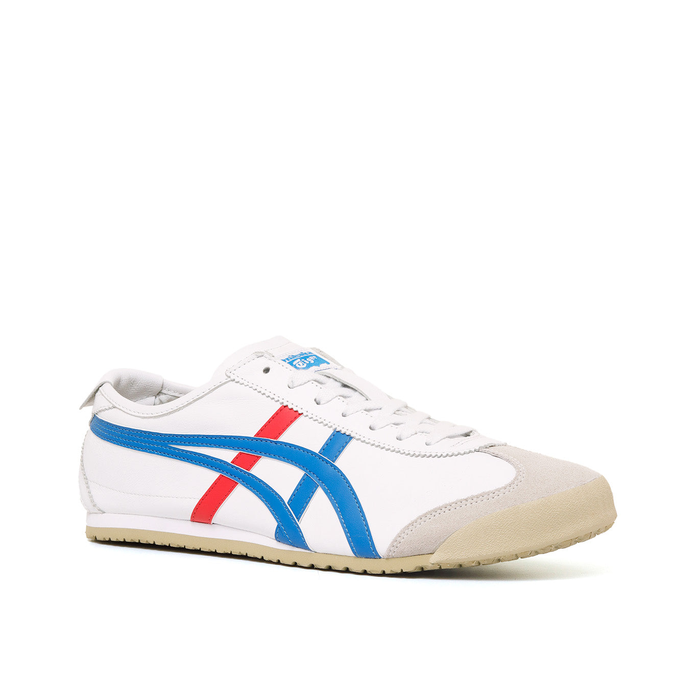 Tenis Onitsuka Tiger México 66