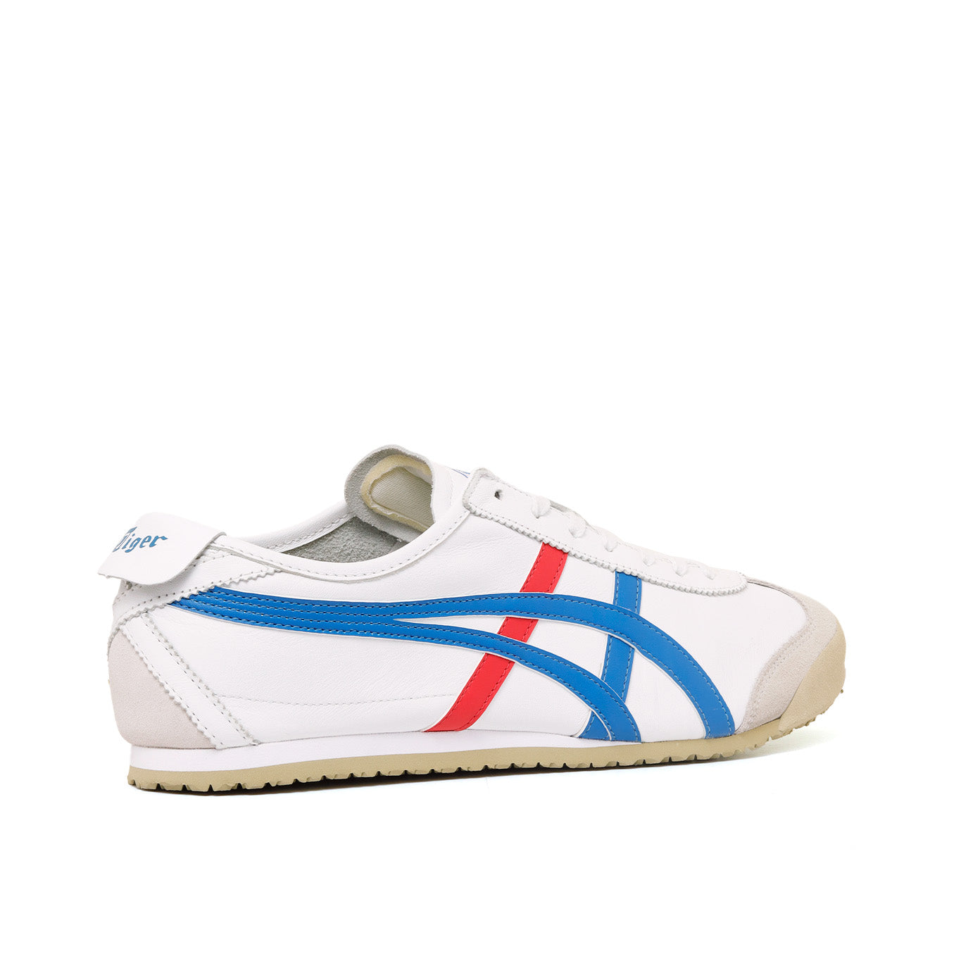 Tenis Onitsuka Tiger México 66