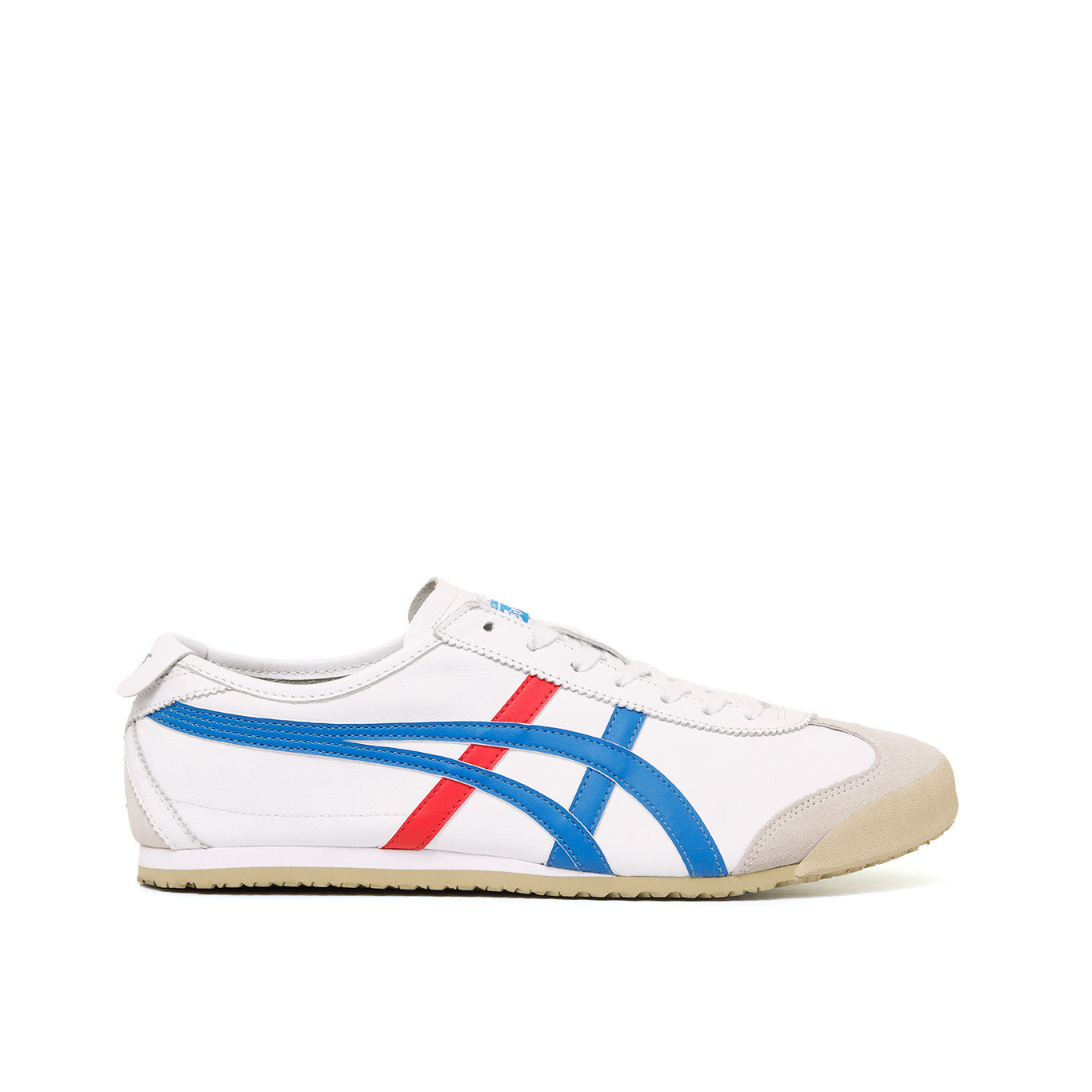 Tenis Onitsuka Tiger México 66