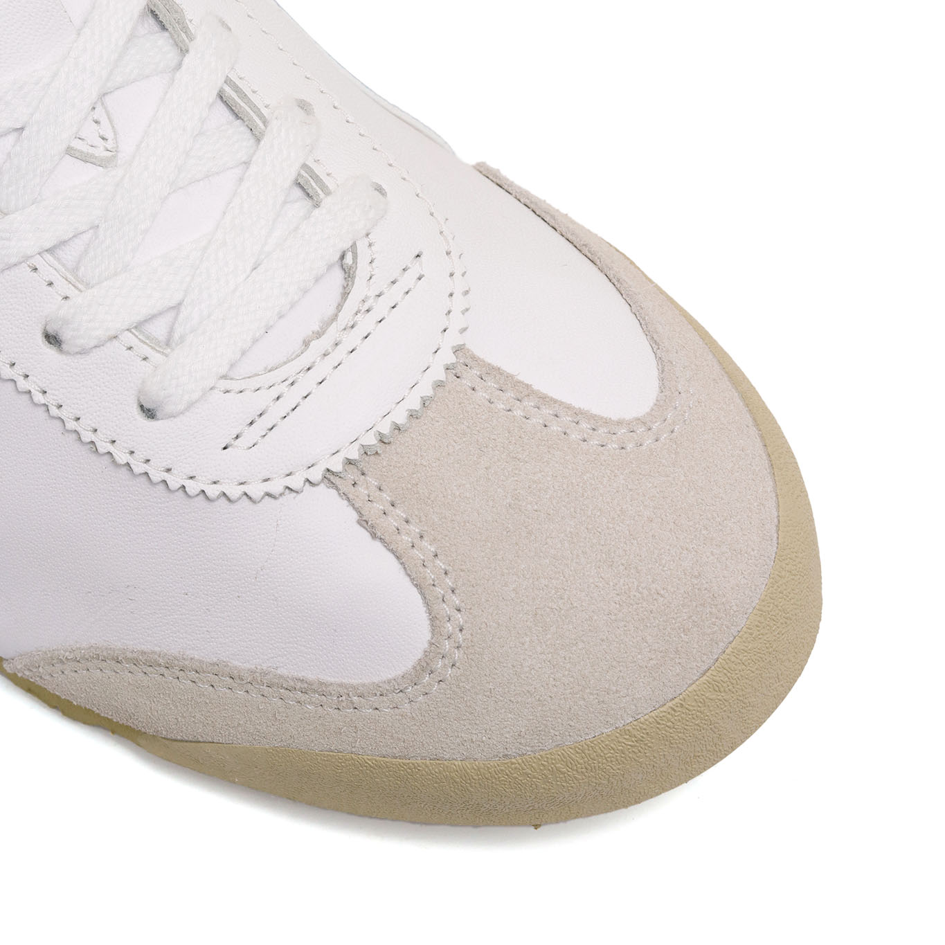 Tenis Onitsuka Tiger México 66