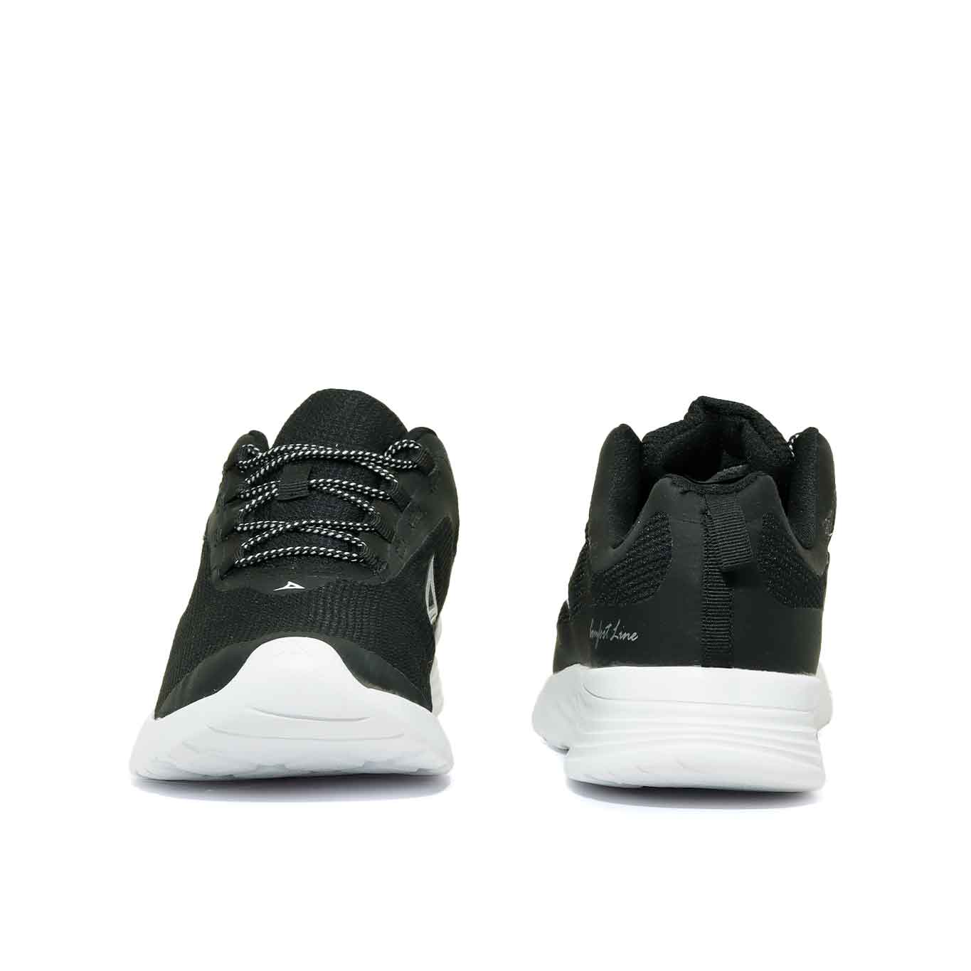 Tenis Pirma