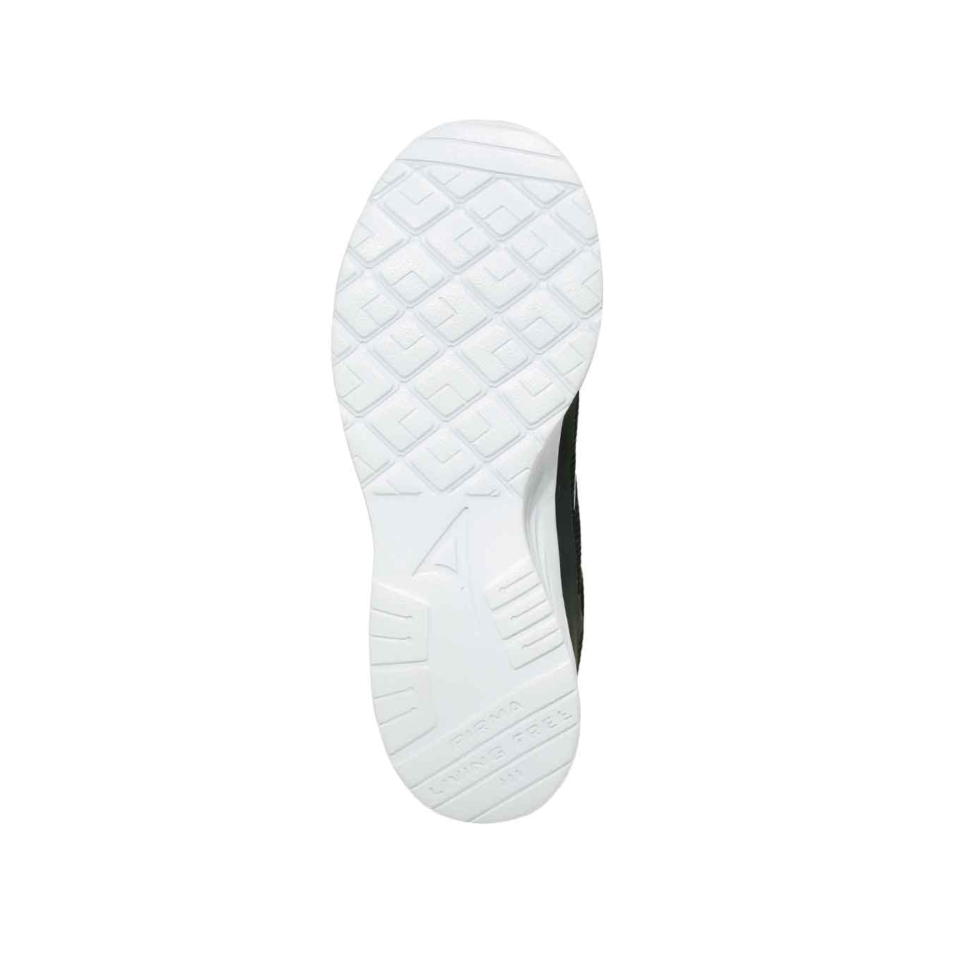 Tenis Pirma