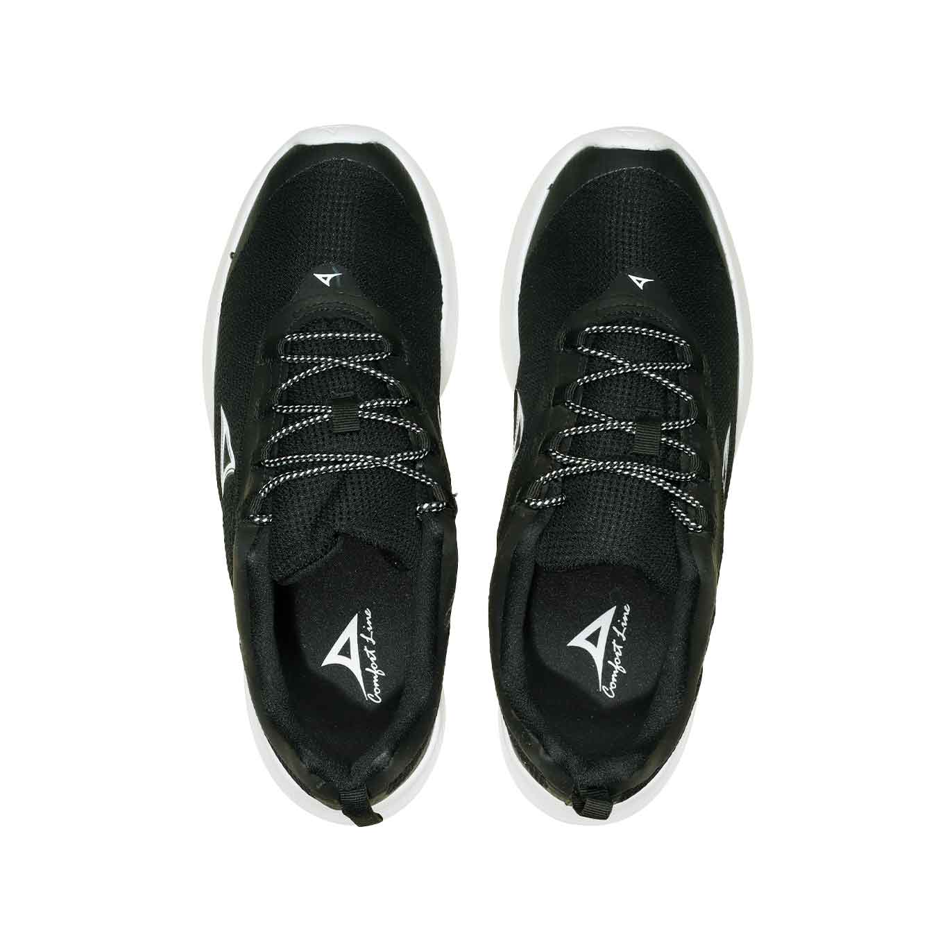 Tenis Pirma