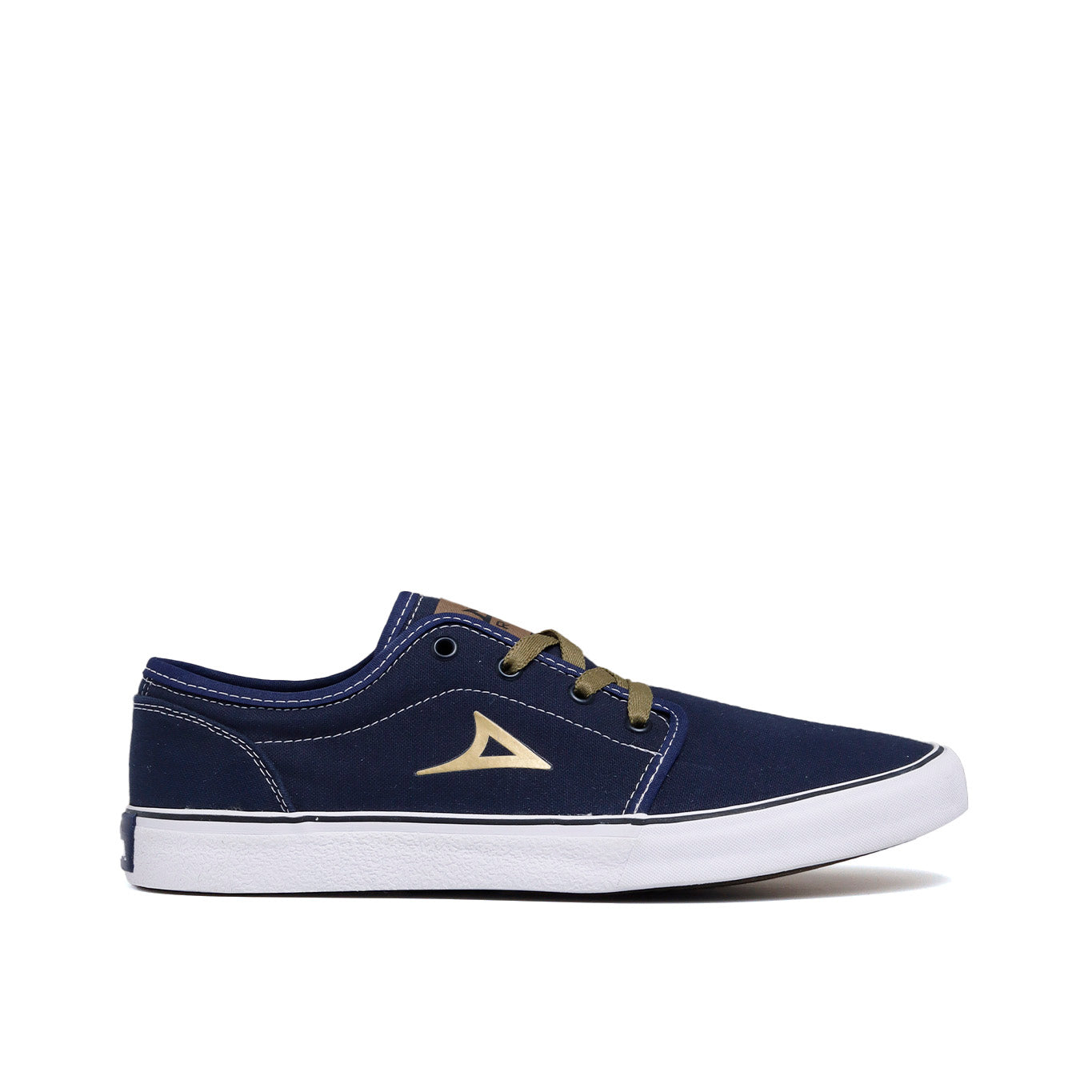 Caballeros price shoes discount 2020