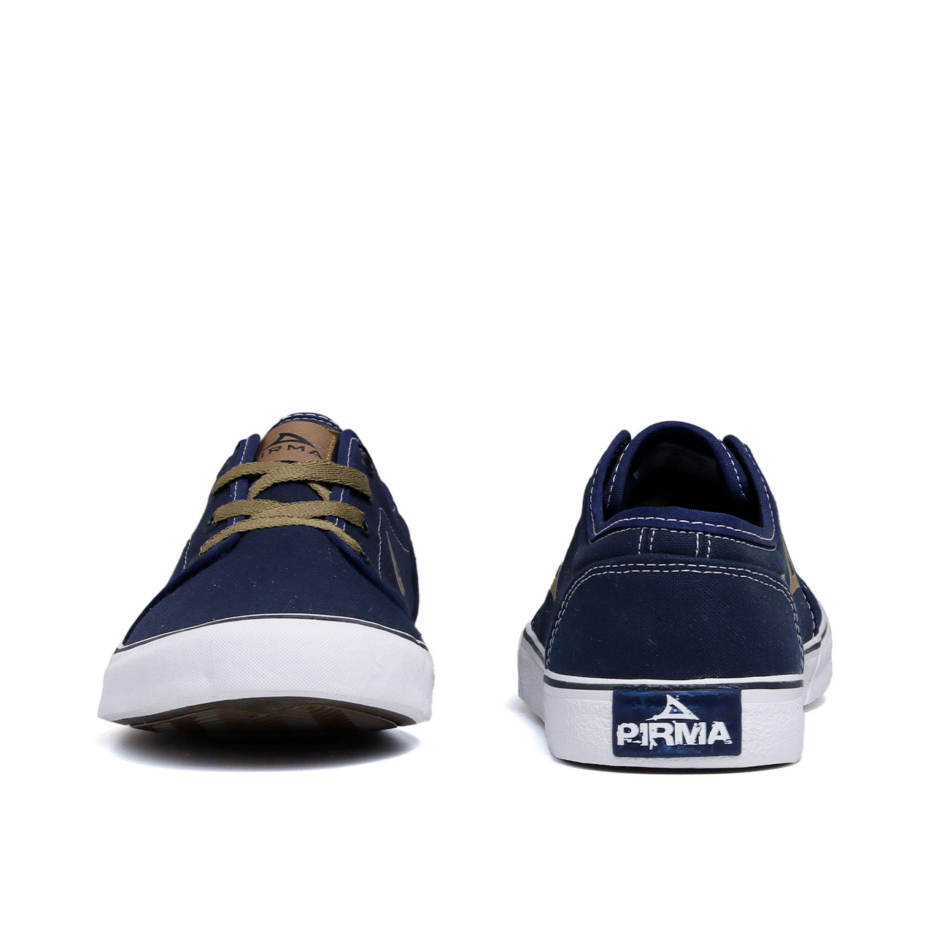Tenis Pirma