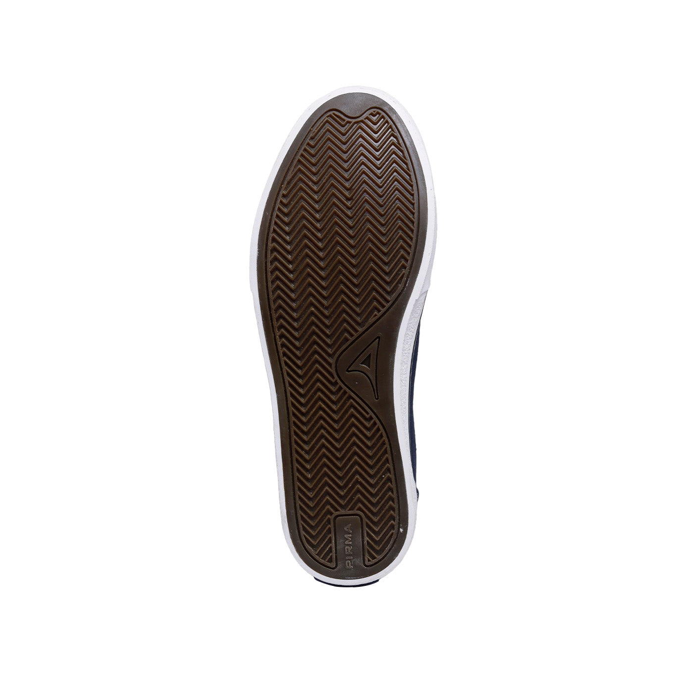 Tenis Pirma