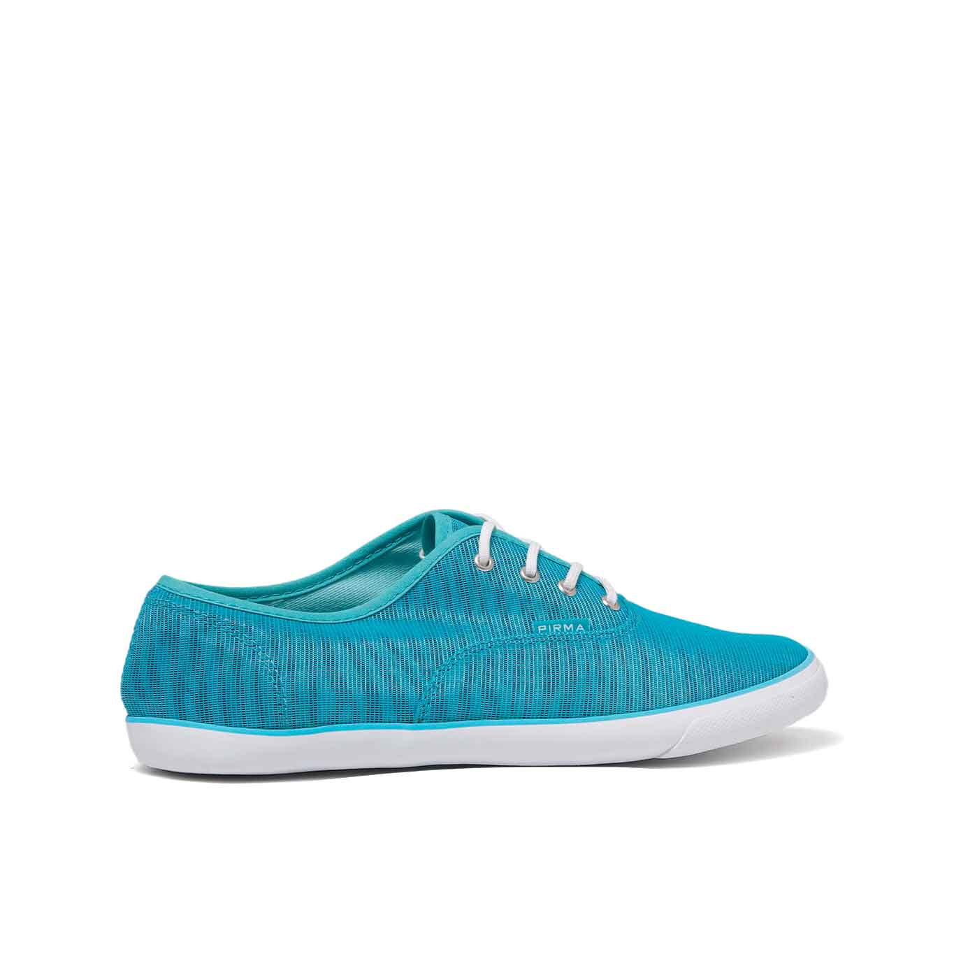 Tenis Pirma