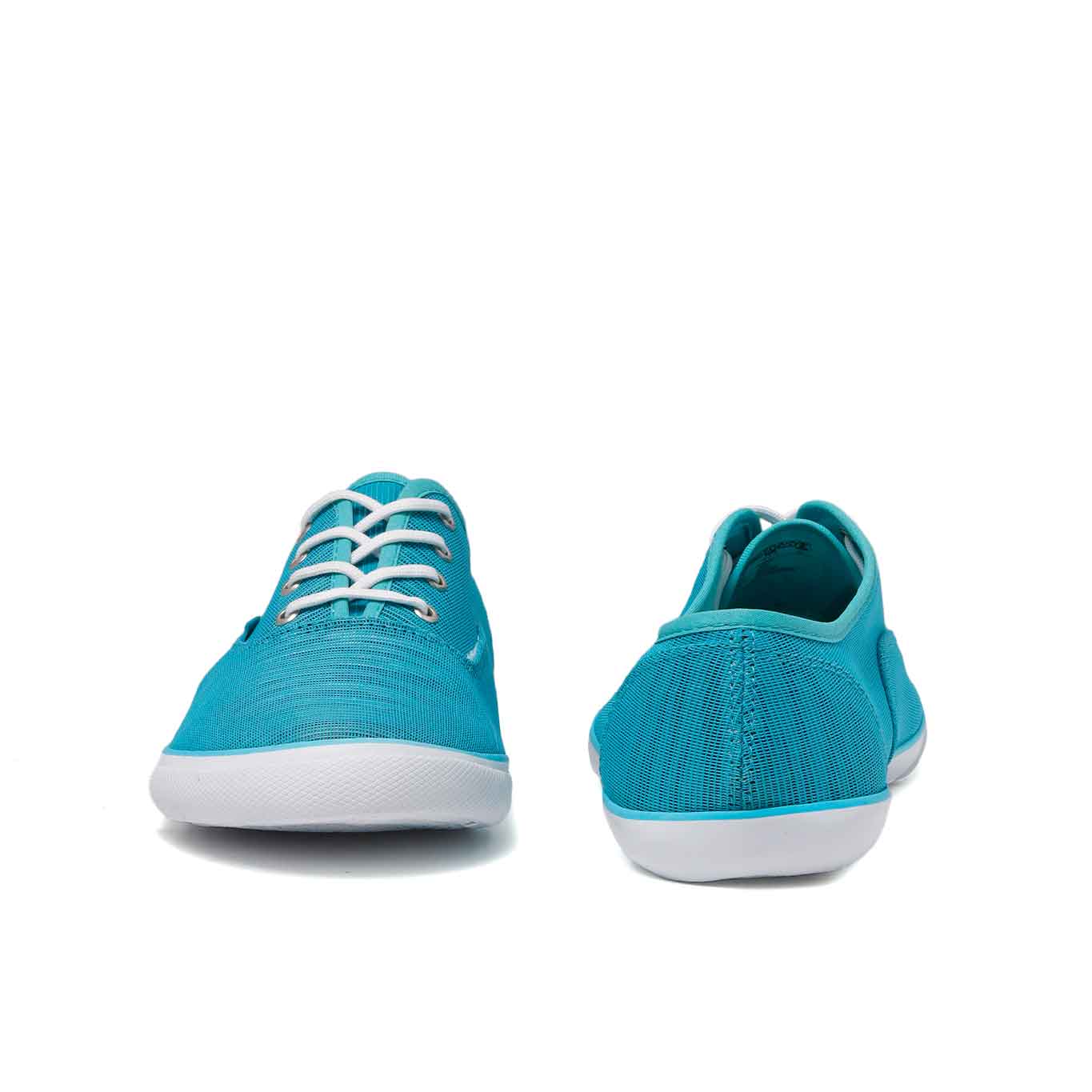 Tenis Pirma