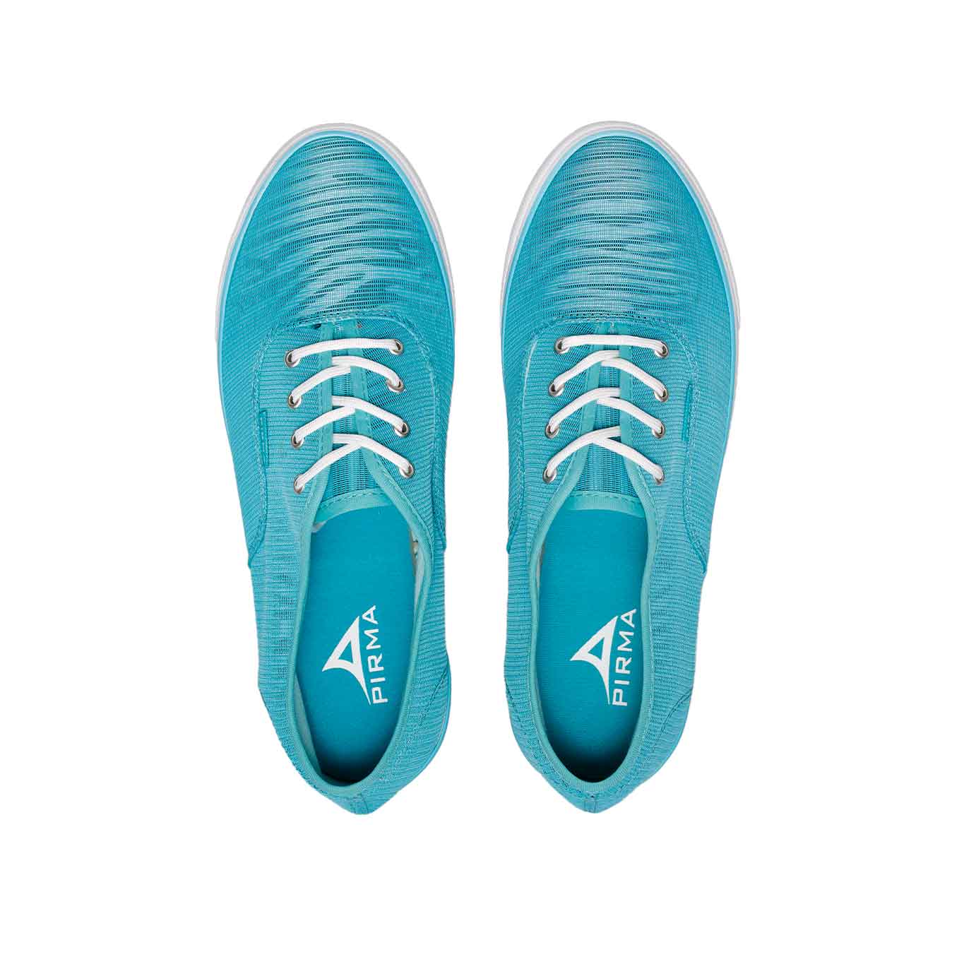 Tenis Pirma