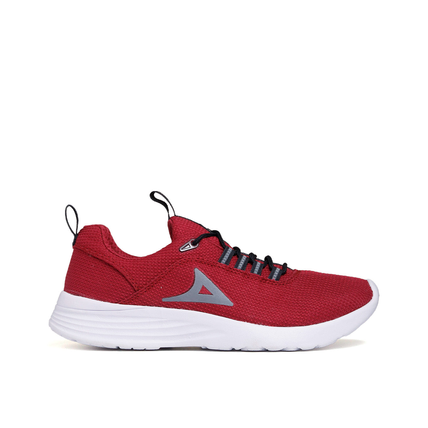 Tenis discount pirma precio