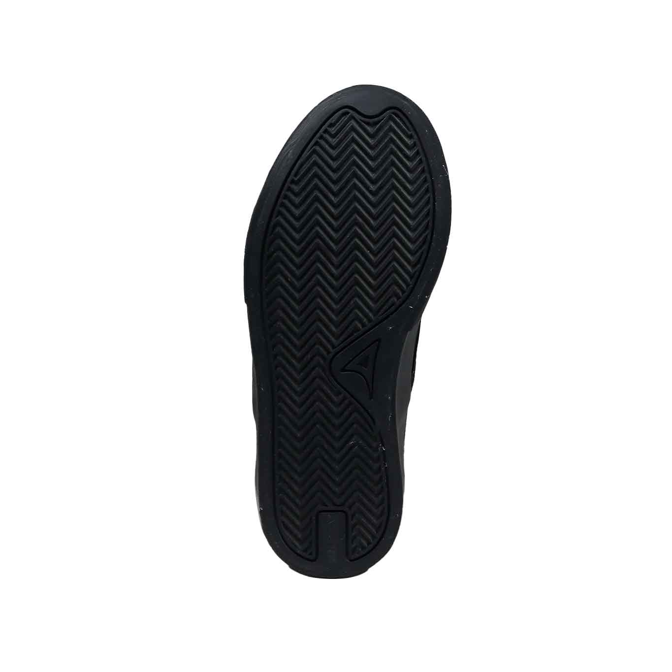 Tenis Pirma