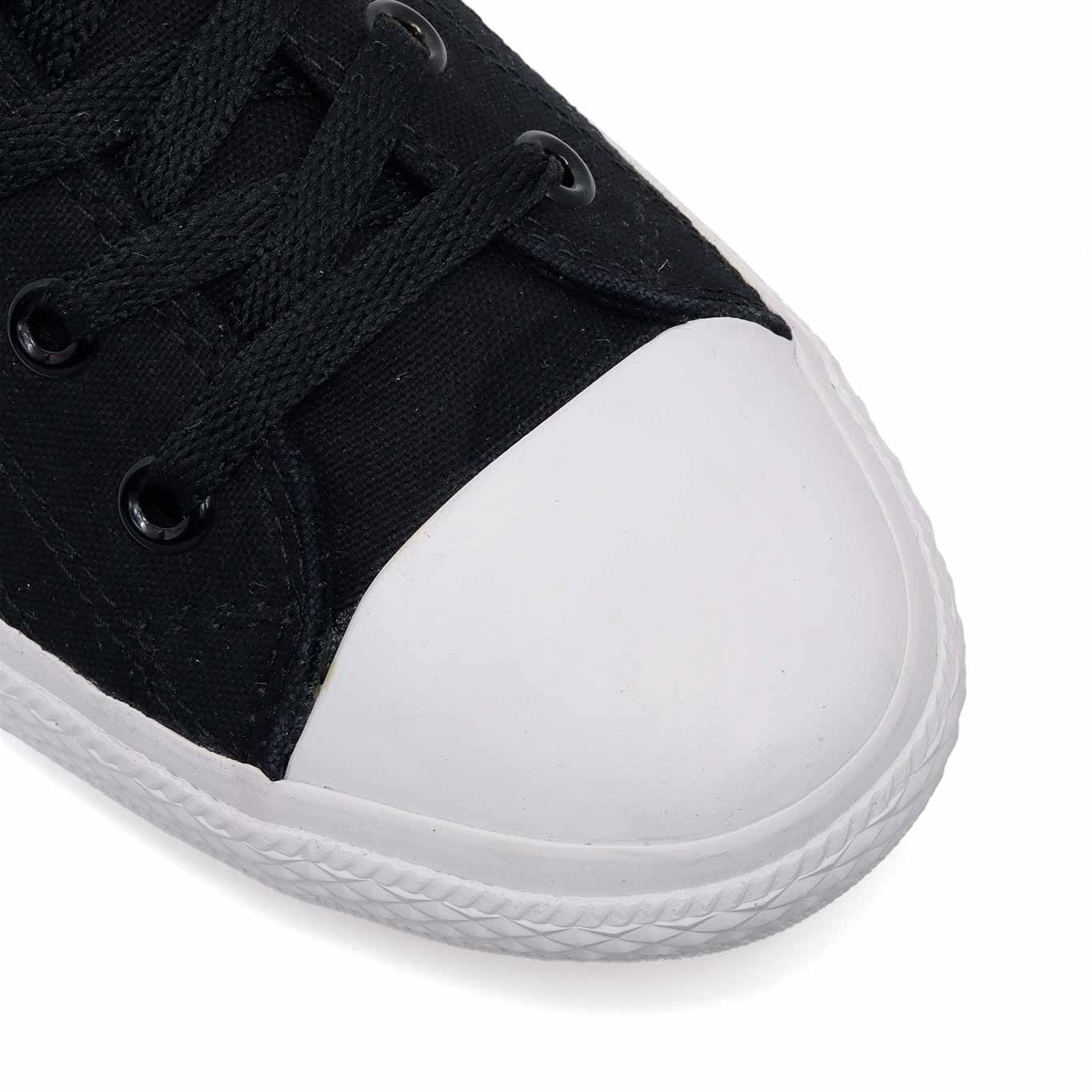 Tenis Pirma