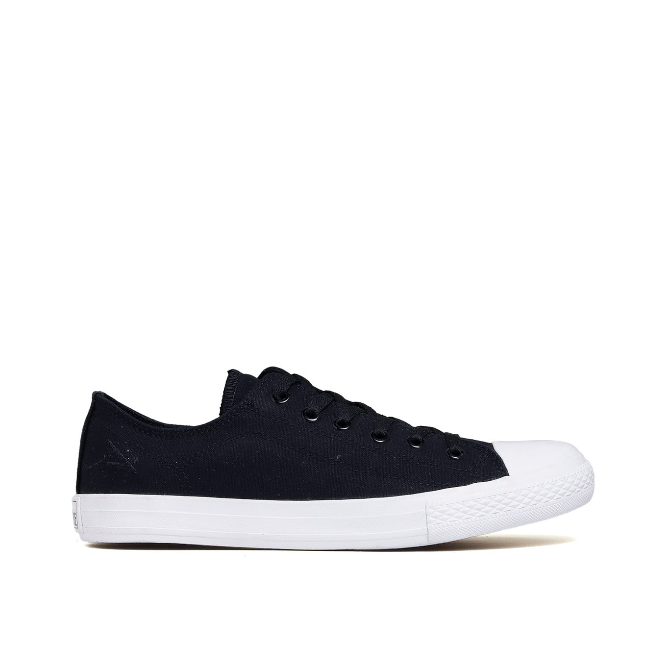 Tenis Pirma