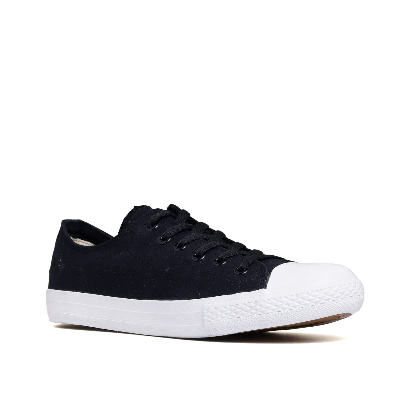 Tenis Pirma
