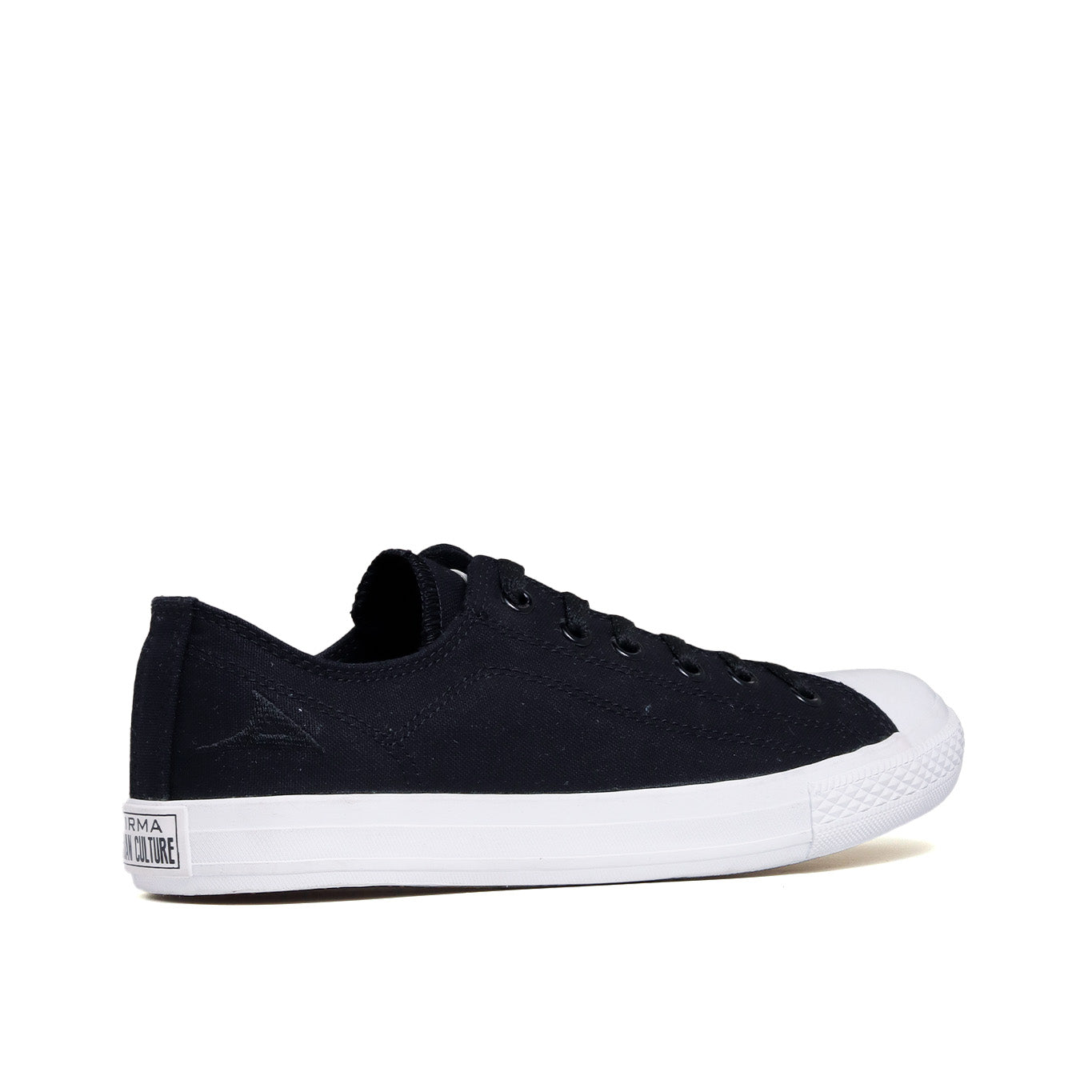 Tenis Pirma