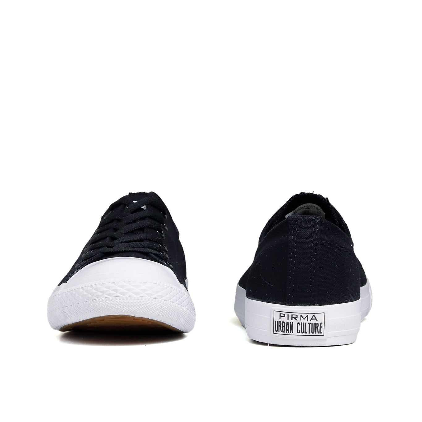 Tenis Pirma