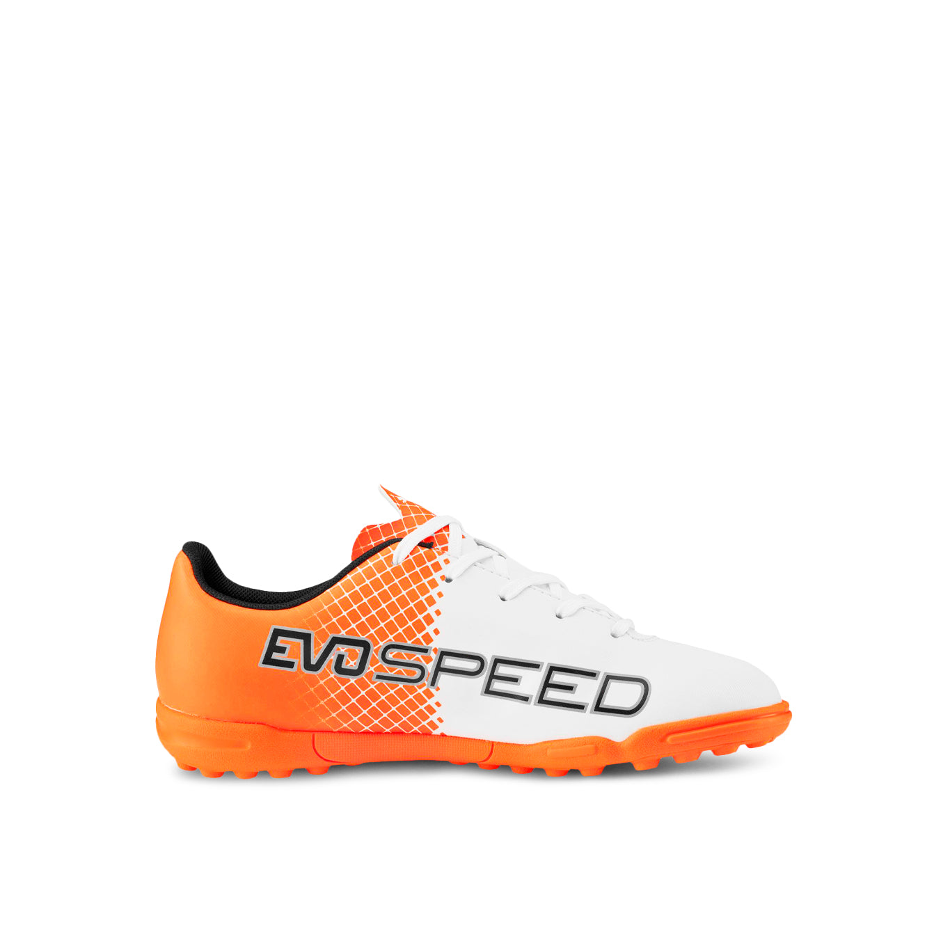 Puma evospeed size 7 best sale