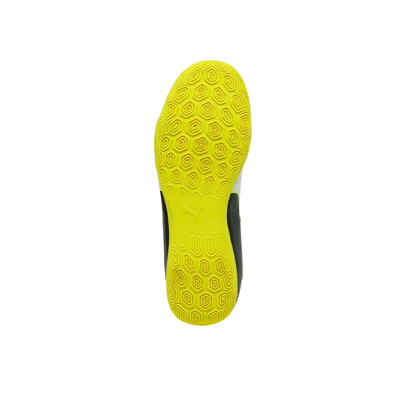 Tenis Puma Futbol Evotoouch 3 IT JR