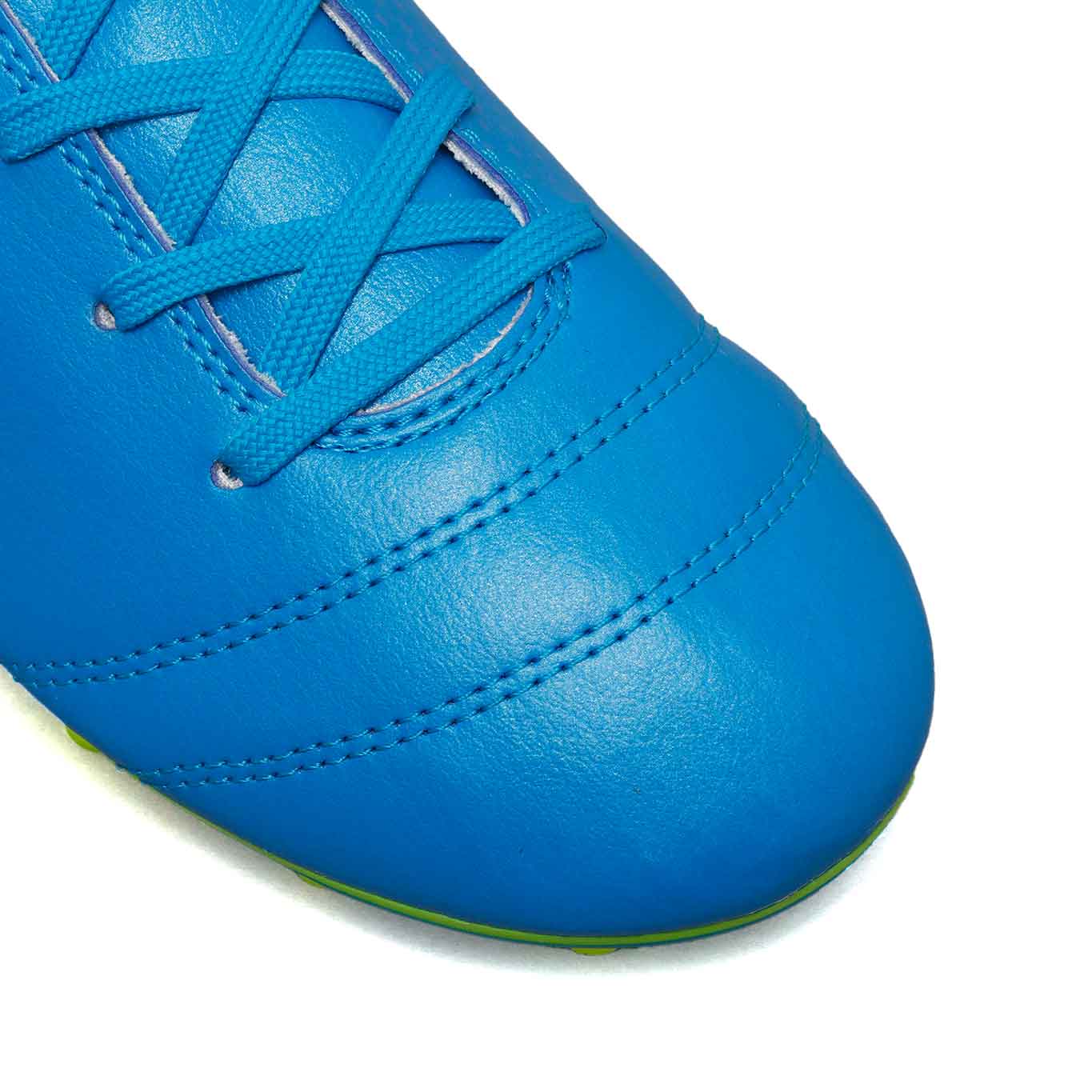 Tenis Puma Futbol One 17.4
