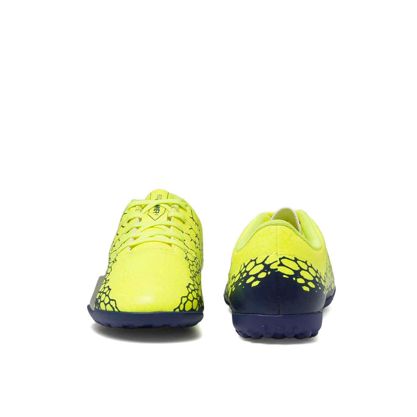 Tenis Puma Futbol Evopower Vigor